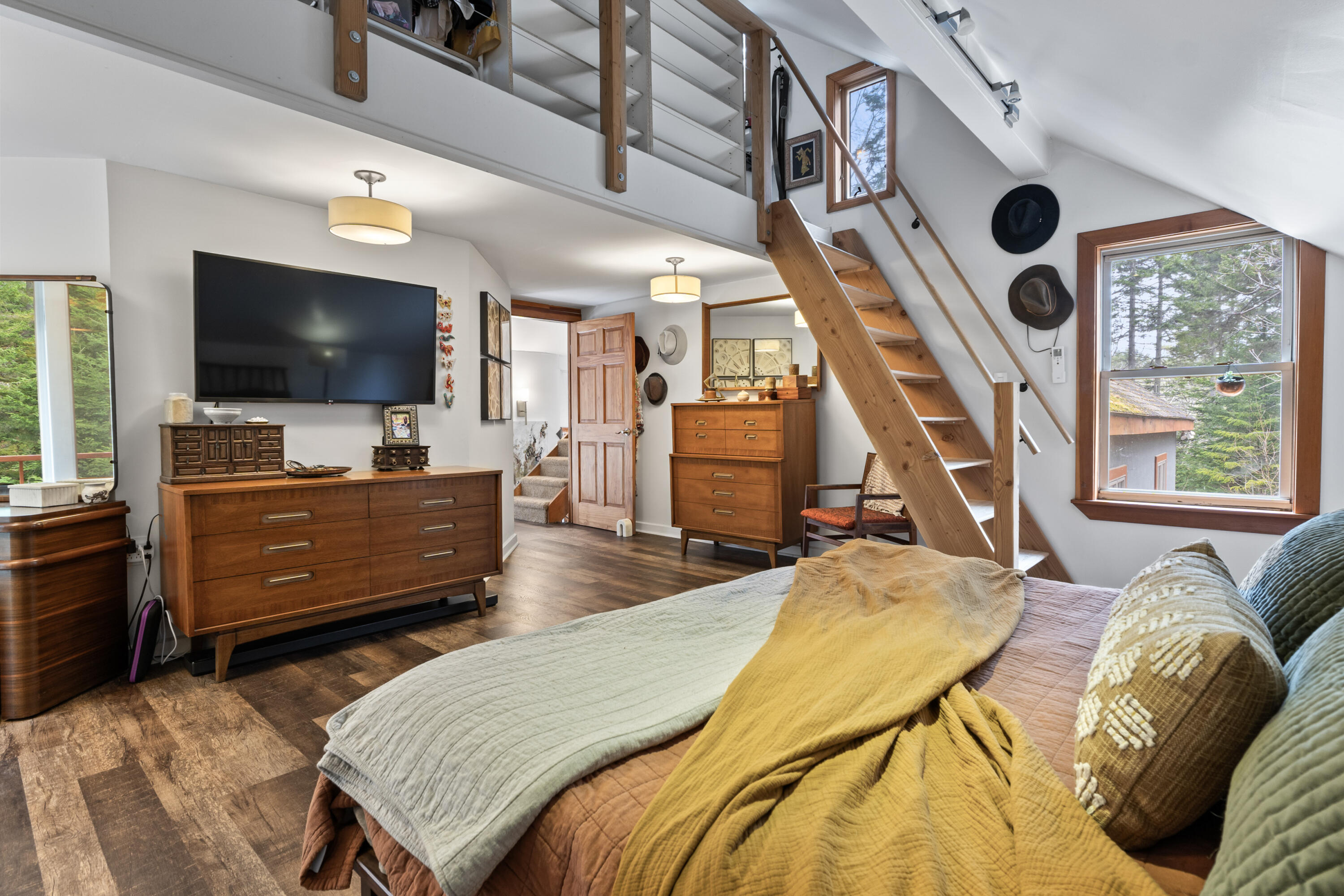 400 Harpswell Islands Road