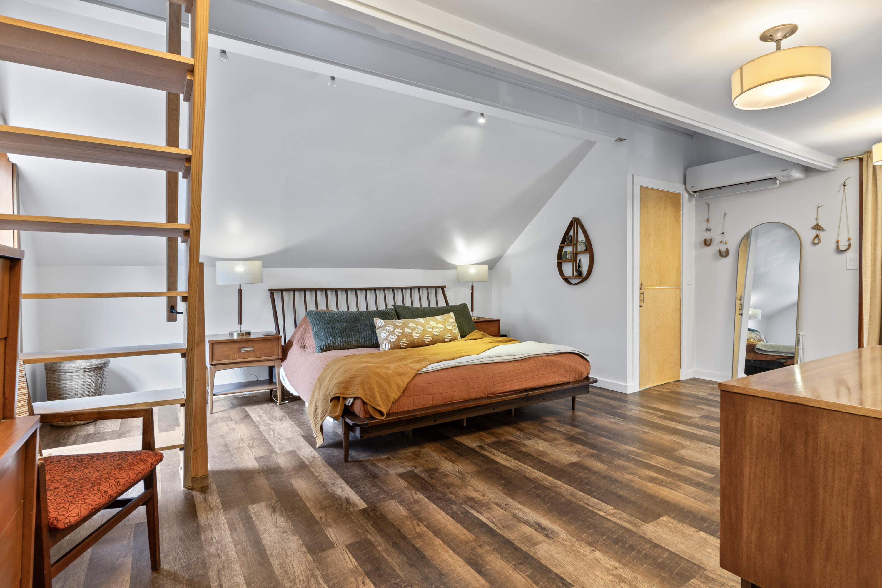 400 Harpswell Islands Road