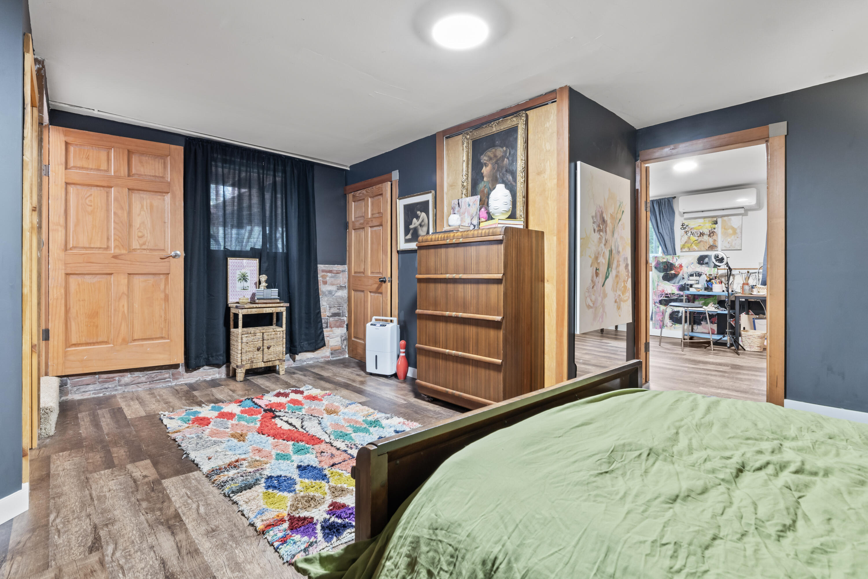 400 Harpswell Islands Road