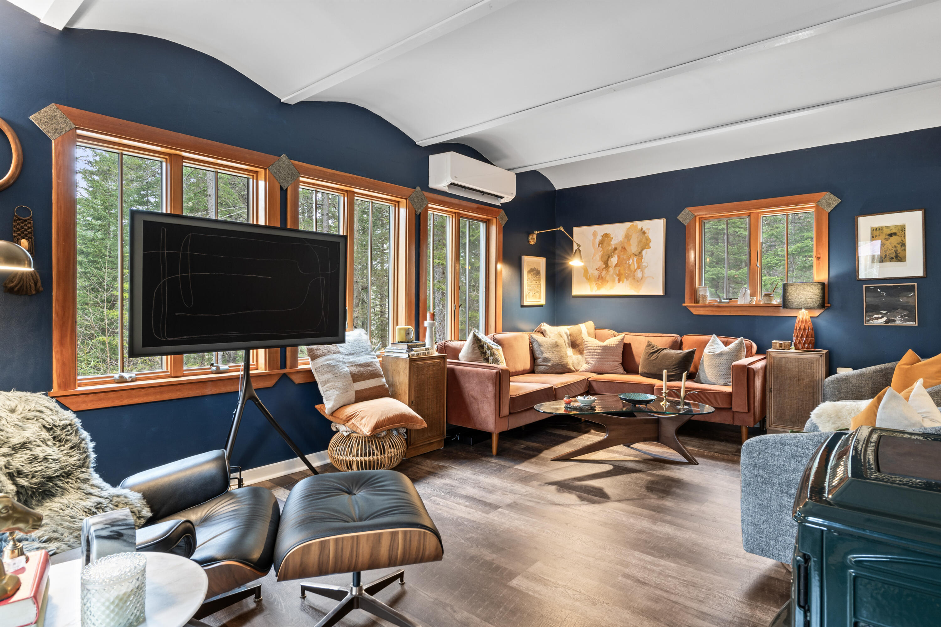 400 Harpswell Islands Road