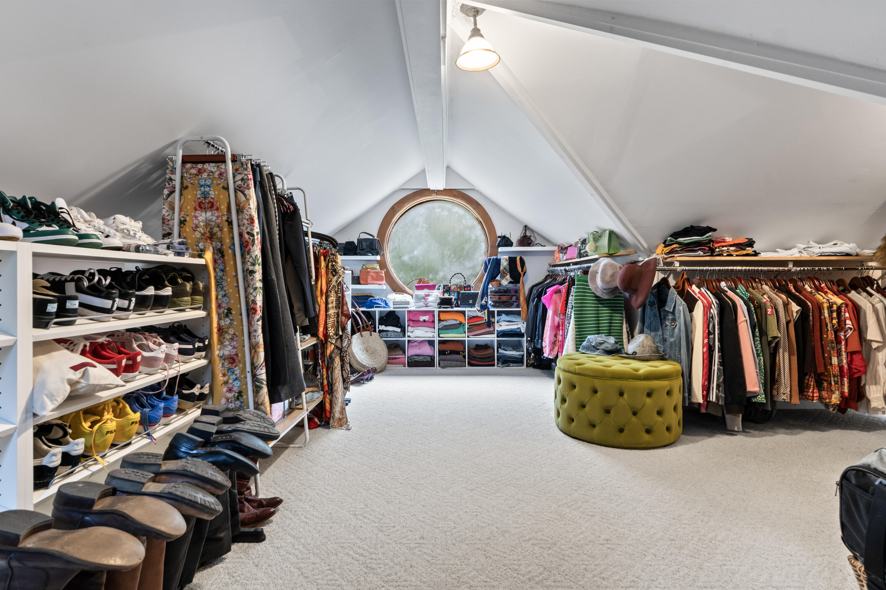 400 Harpswell Islands Road