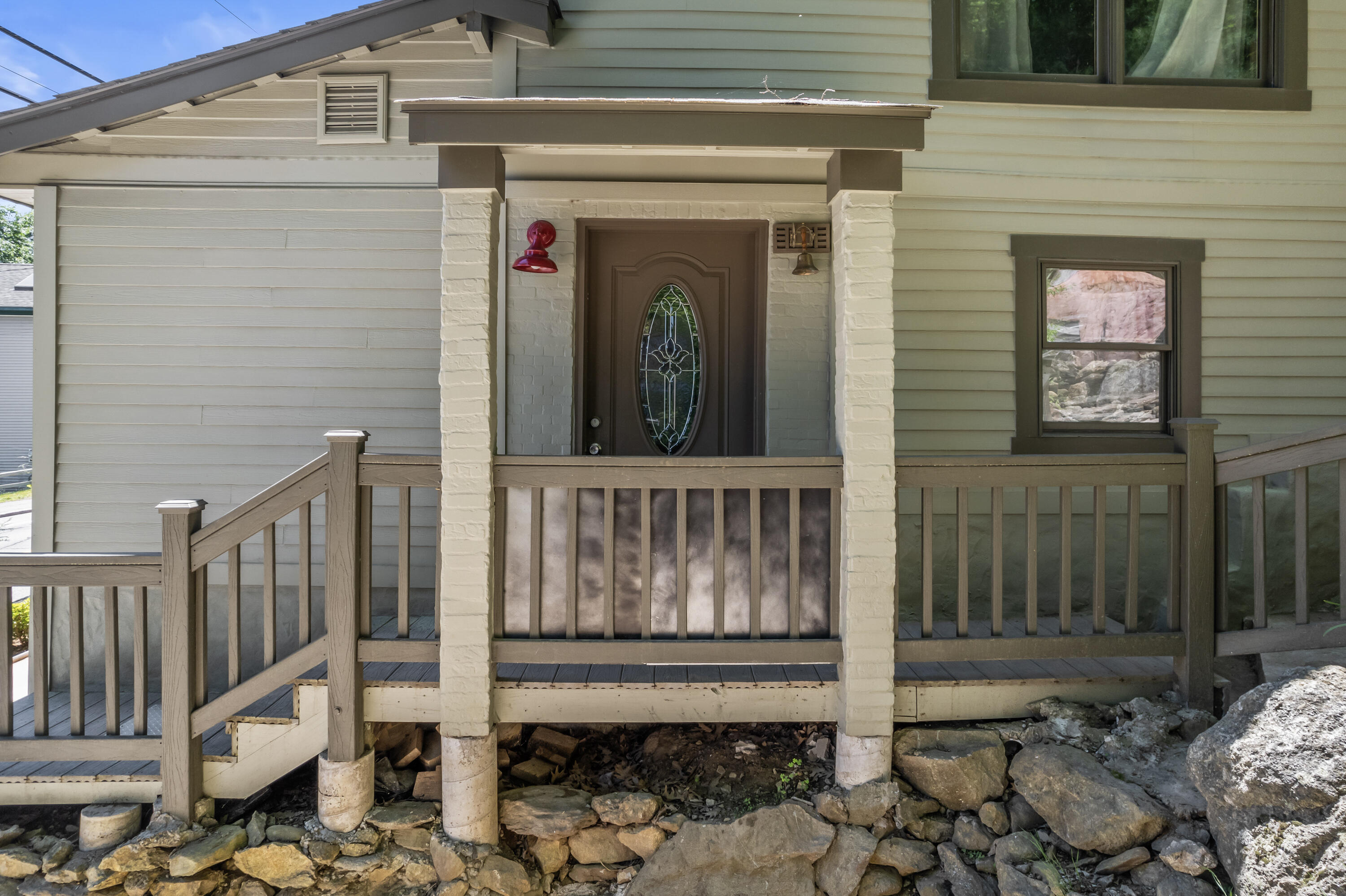 312 High Street