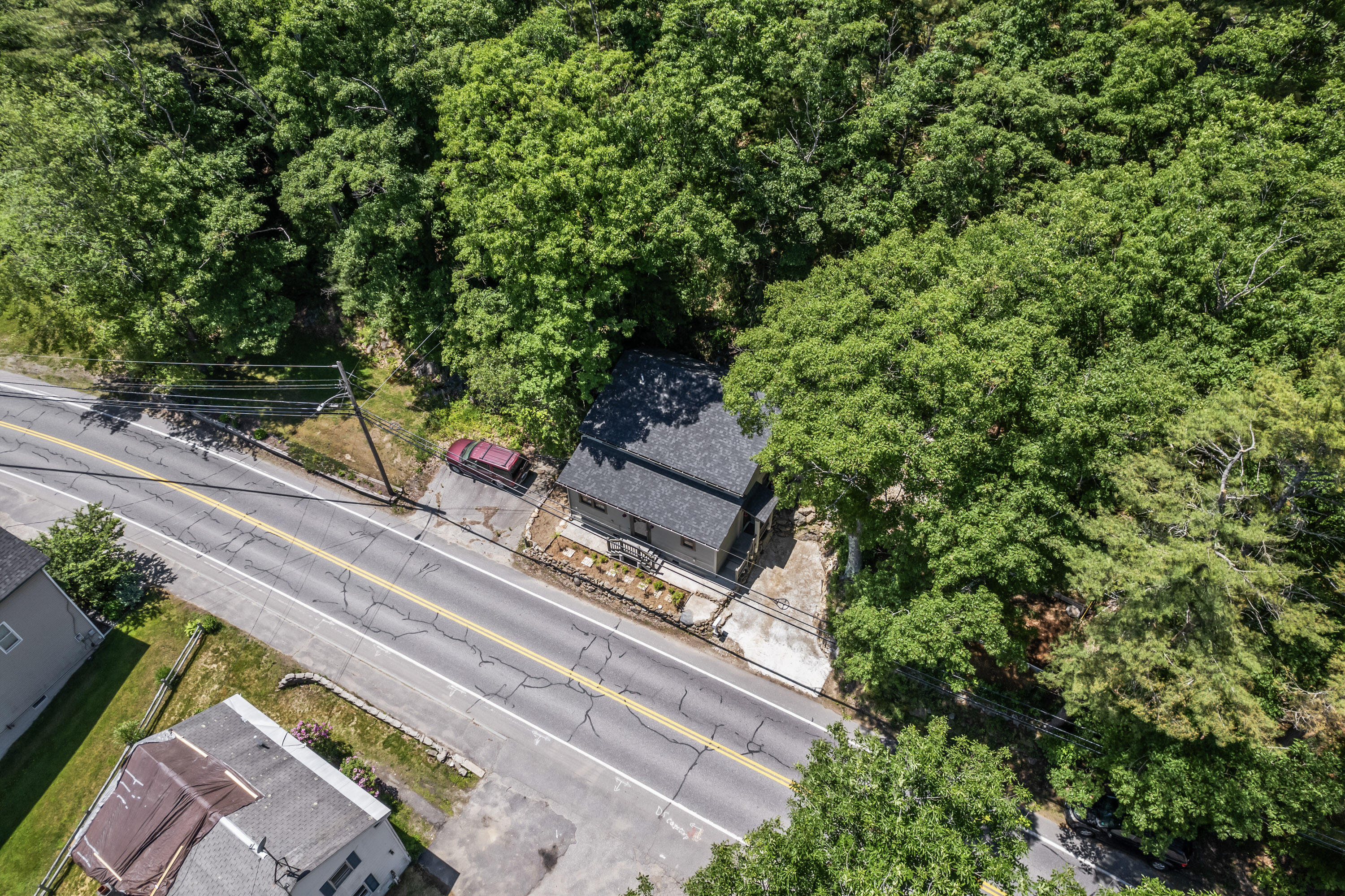 312 High Street