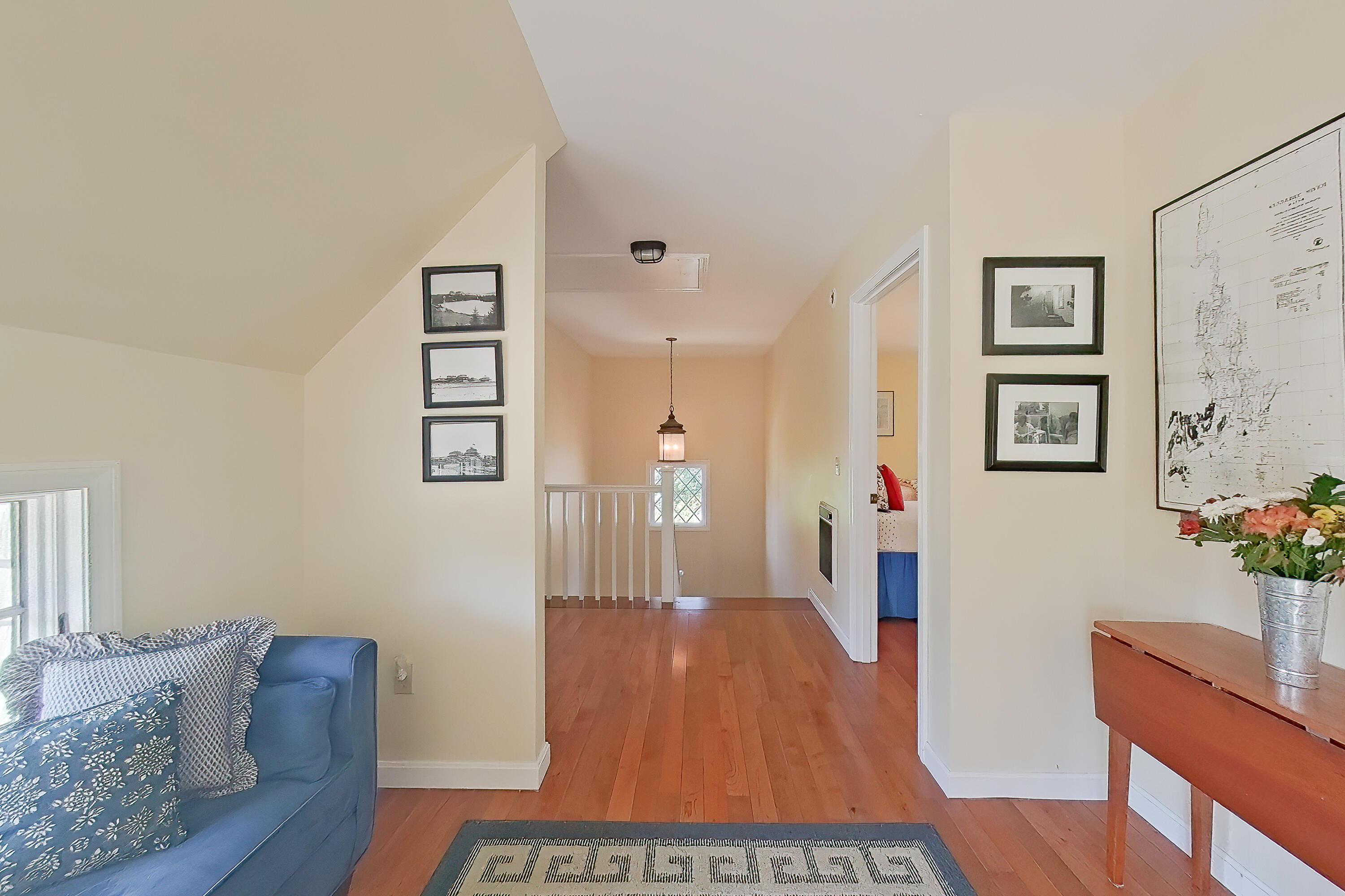 62 Hunnewell Avenue