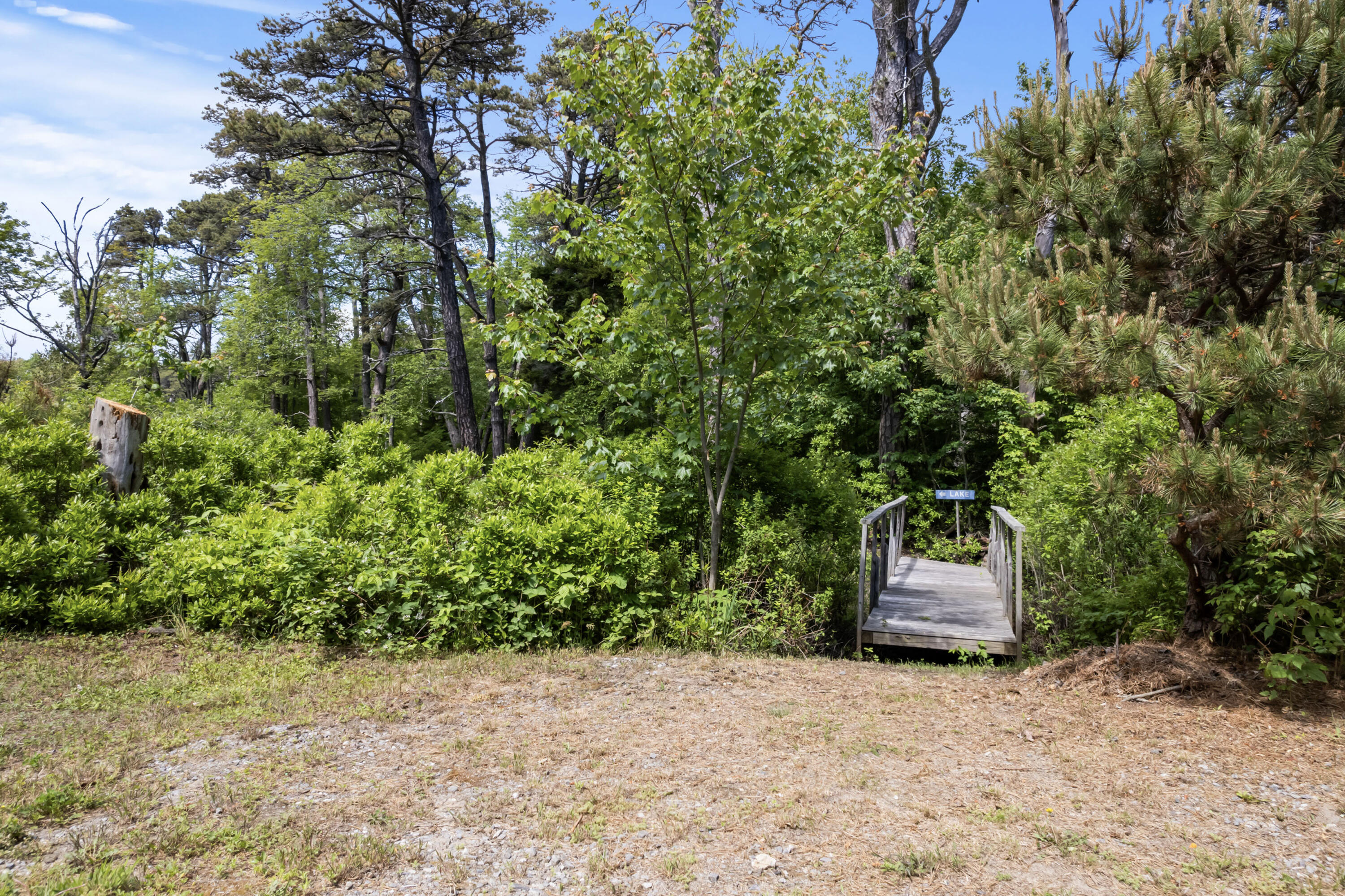 62 Hunnewell Avenue