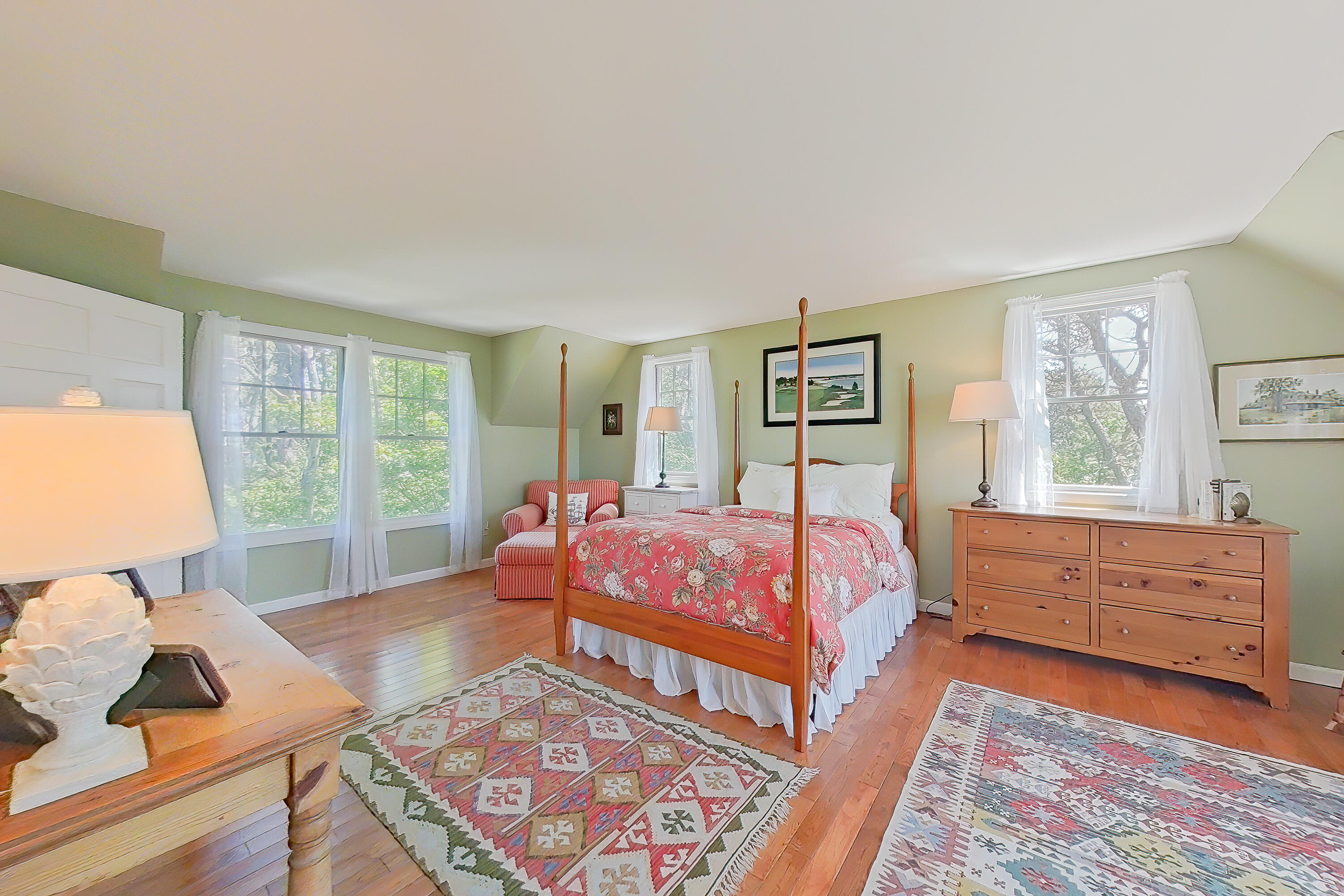 62 Hunnewell Avenue