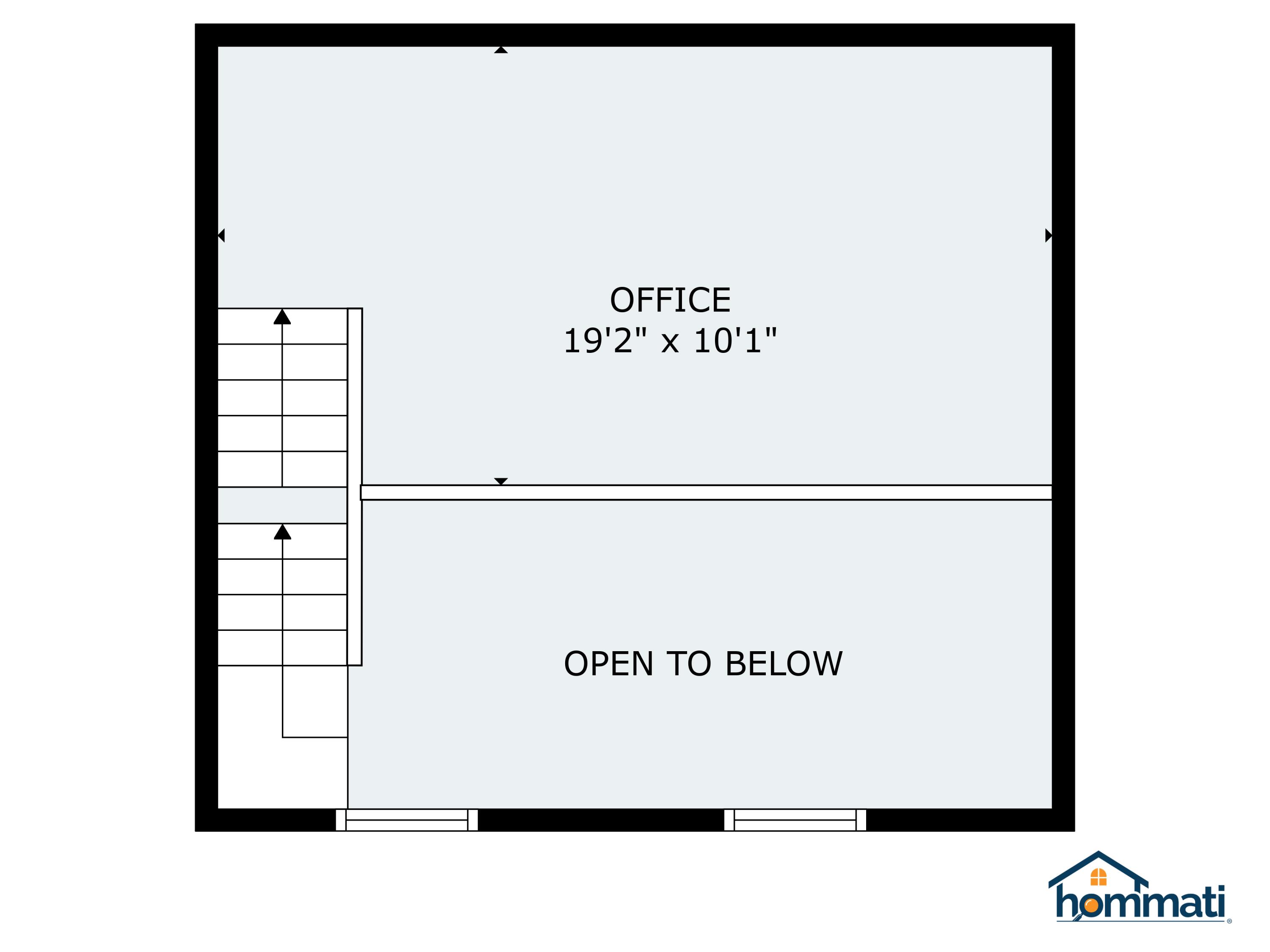 82 Munroe Lane, 82