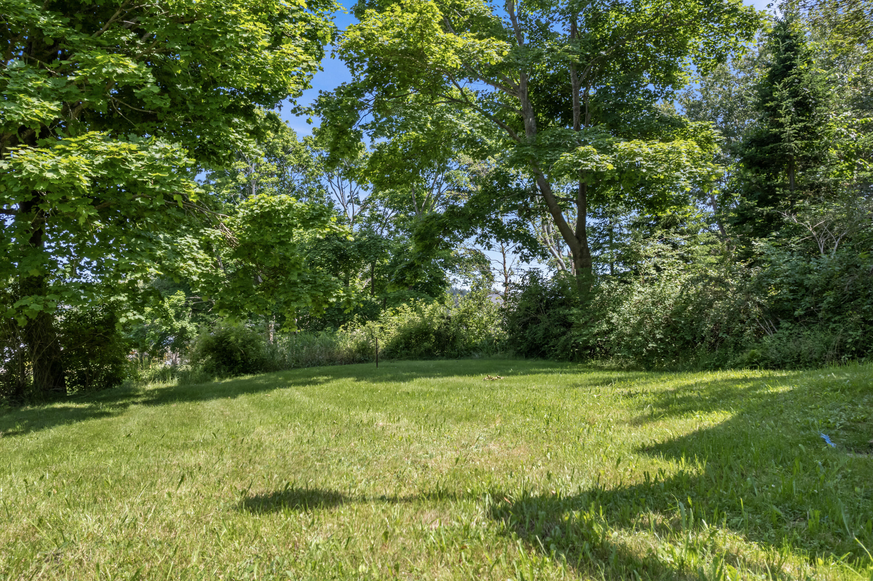 1749 Harpswell Islands Road