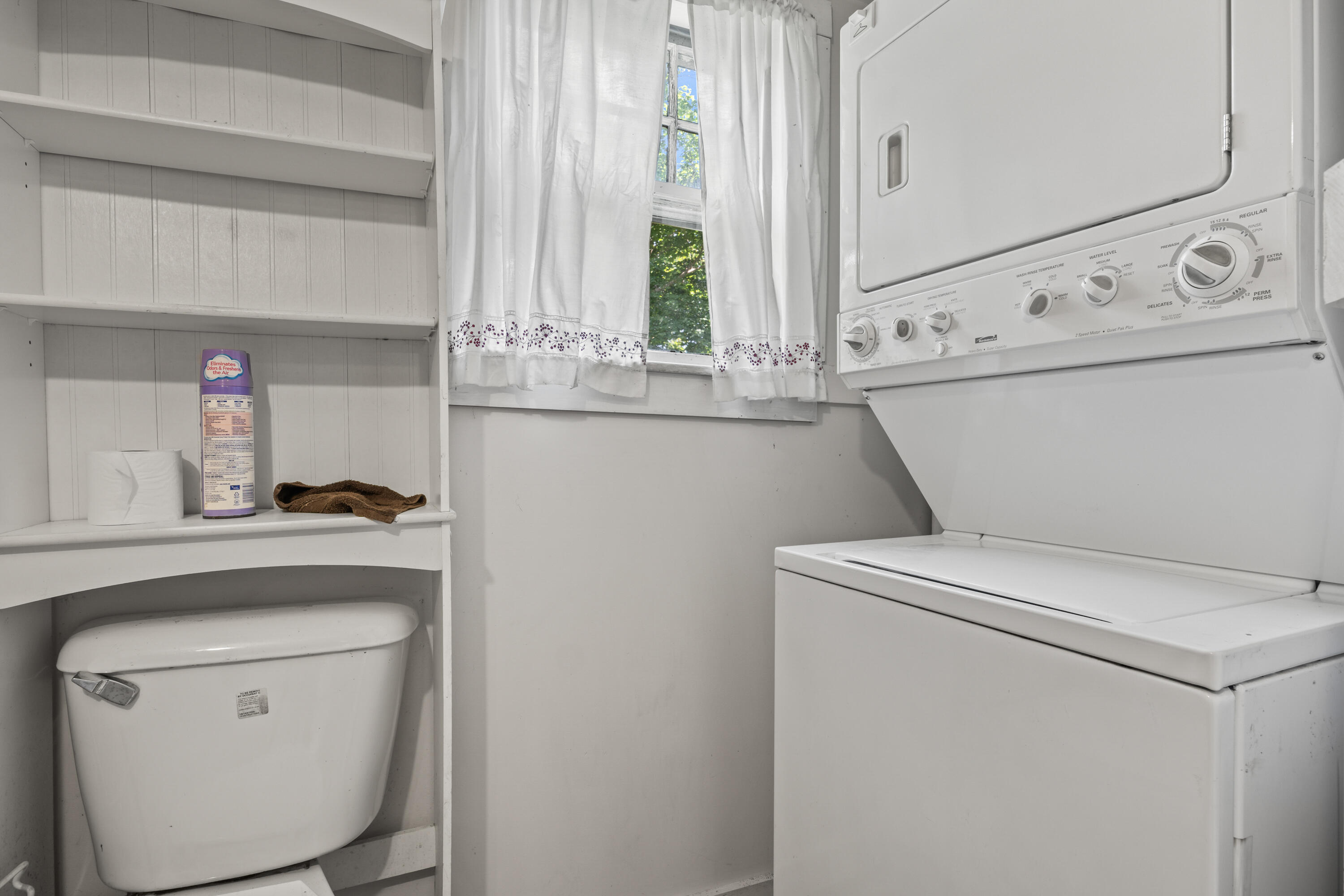 1749 Harpswell Islands Road