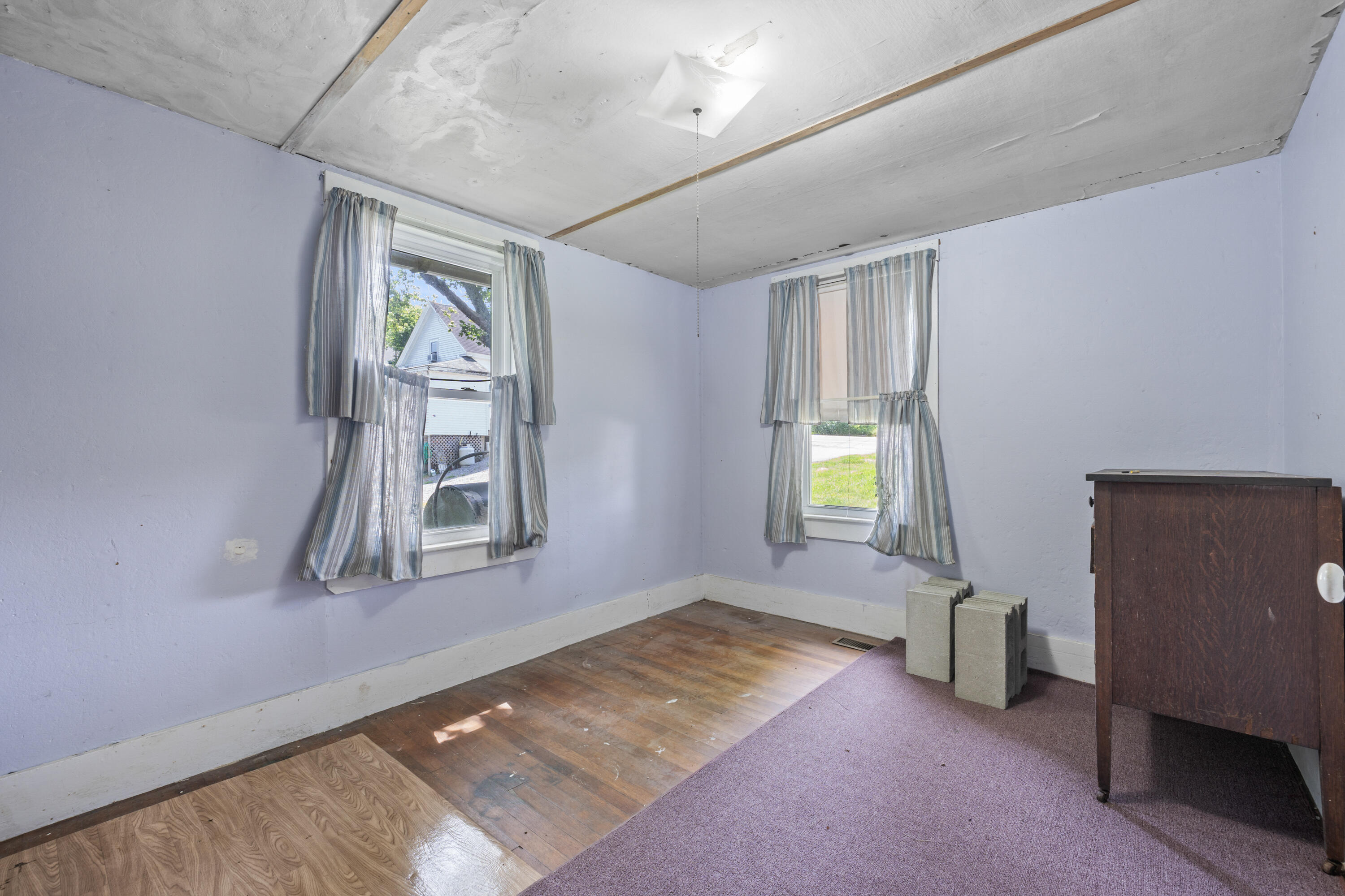 1749 Harpswell Islands Road