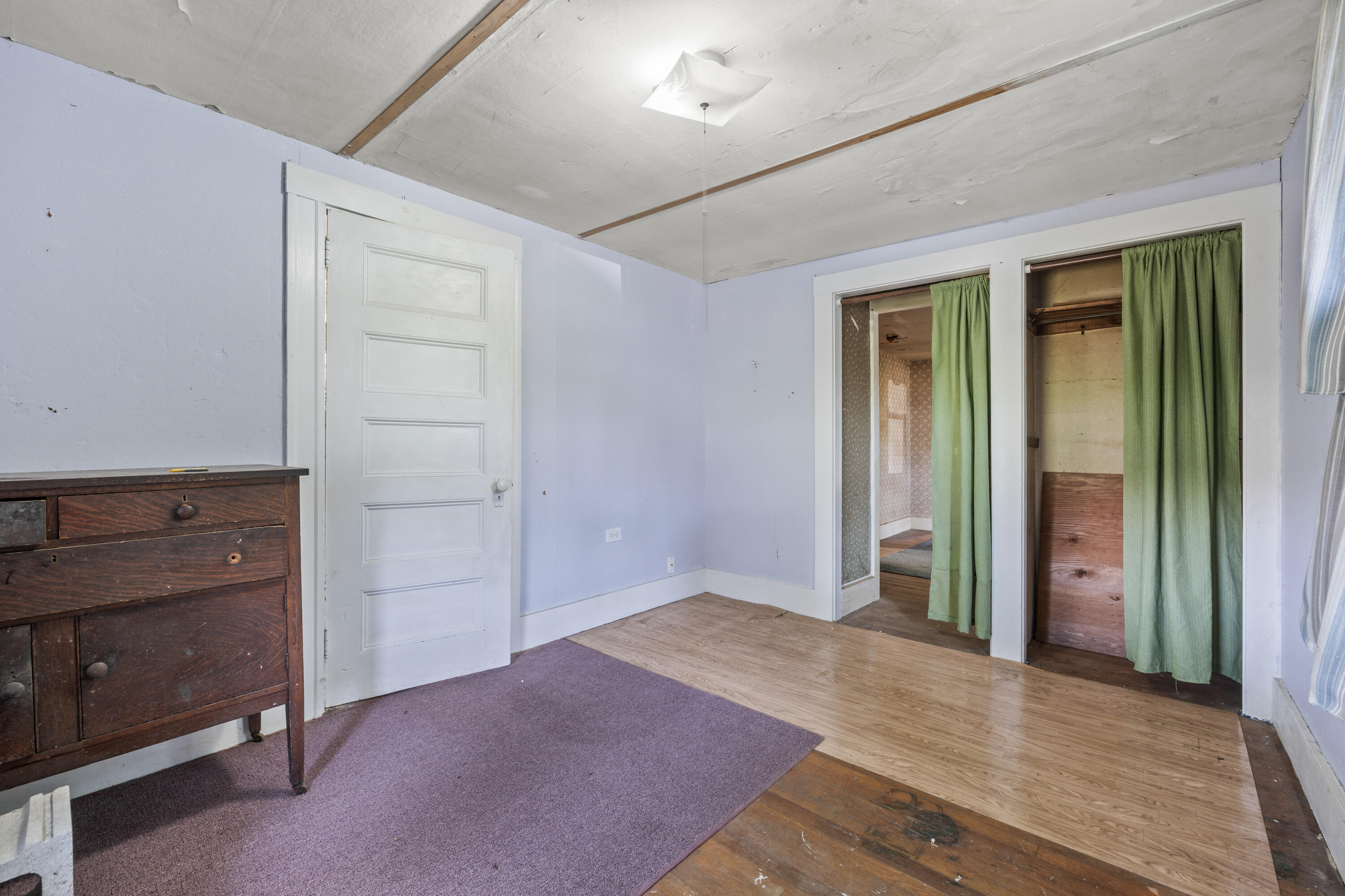 1749 Harpswell Islands Road