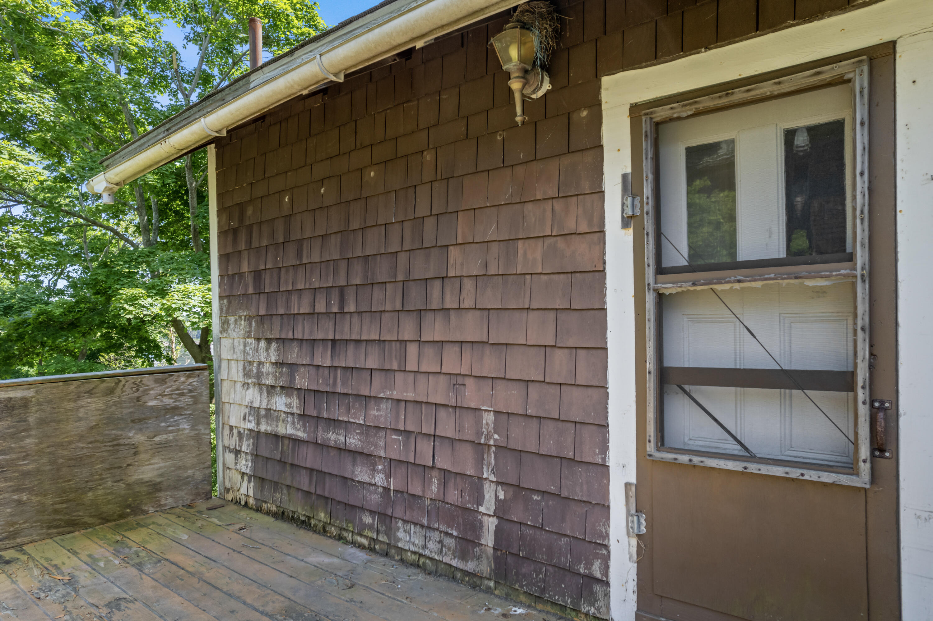 1749 Harpswell Islands Road