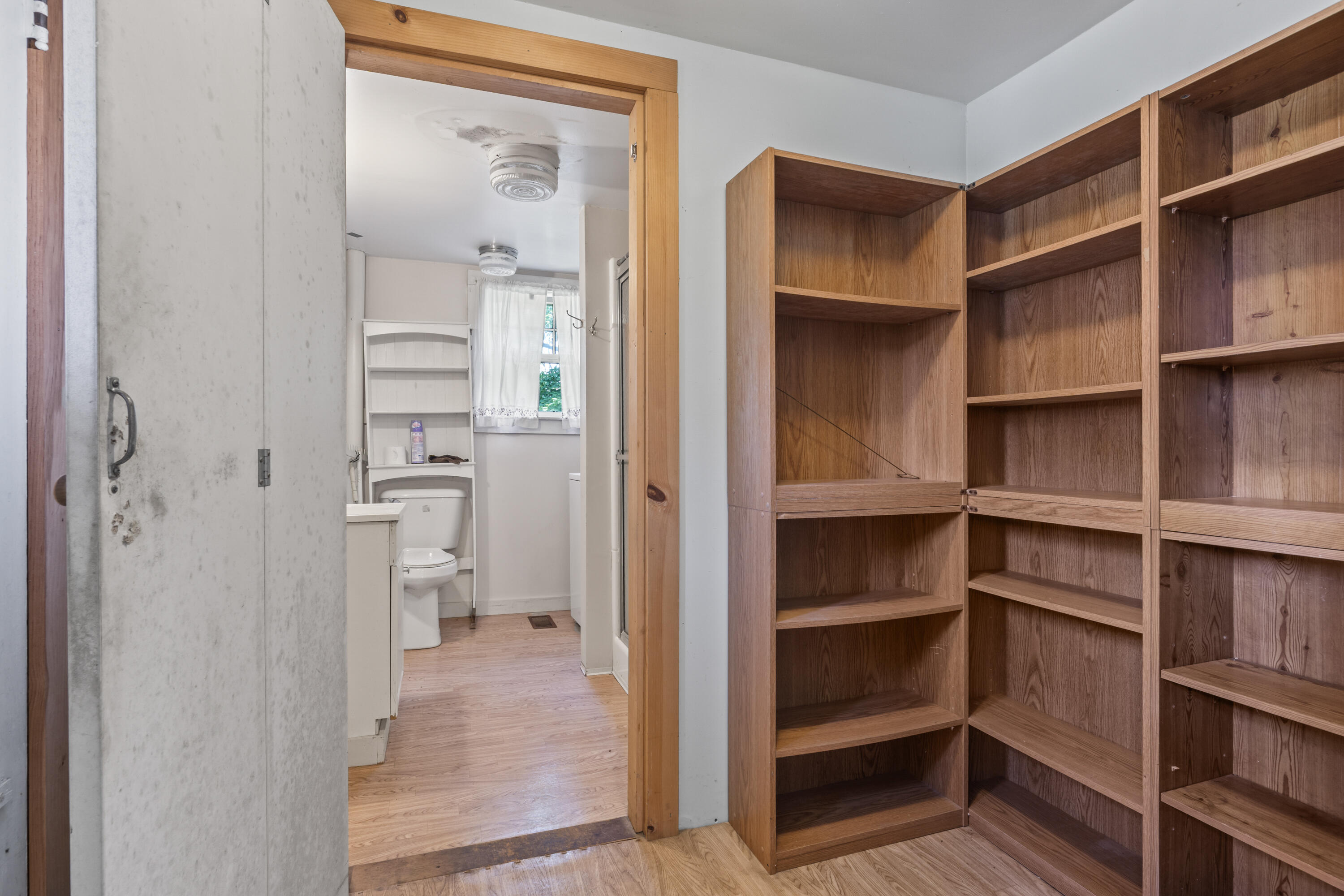 1749 Harpswell Islands Road