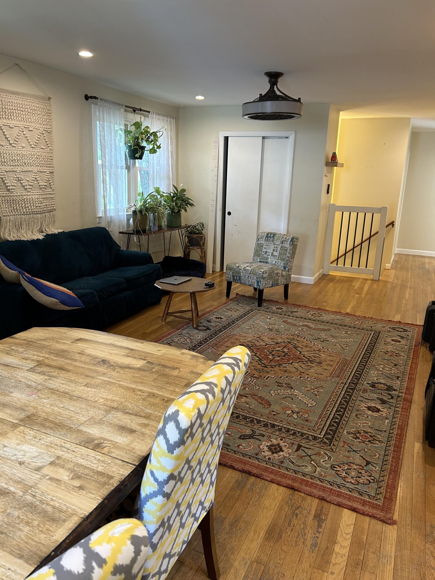 34 Columbia Avenue