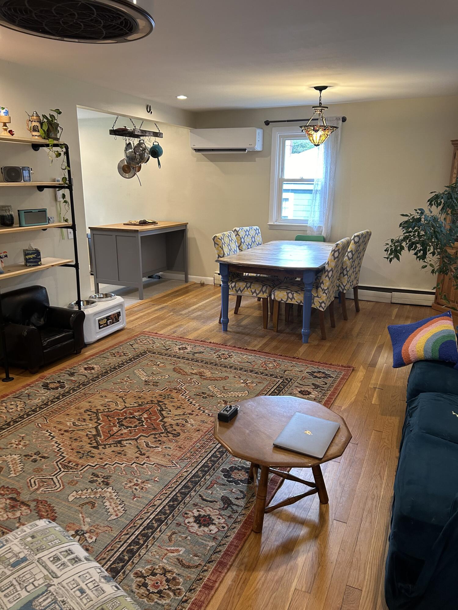 34 Columbia Avenue