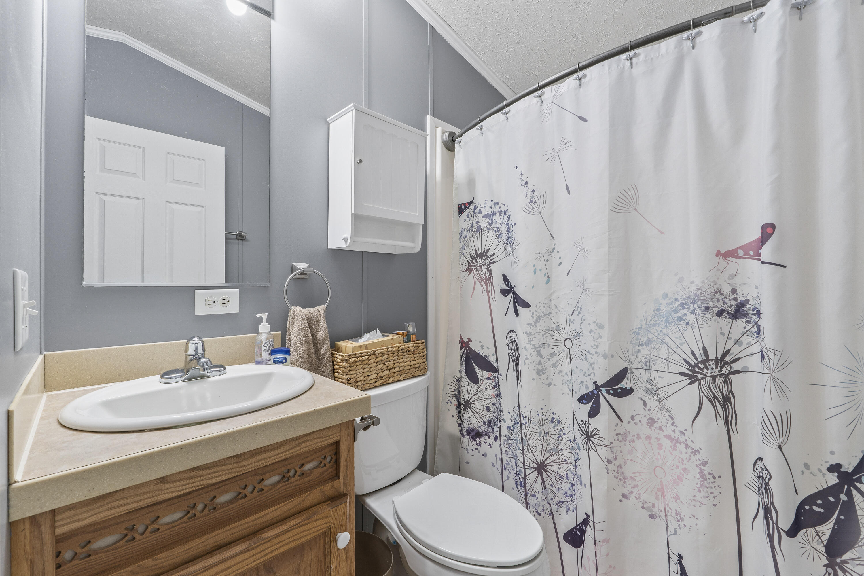 13 Mountain View Circle