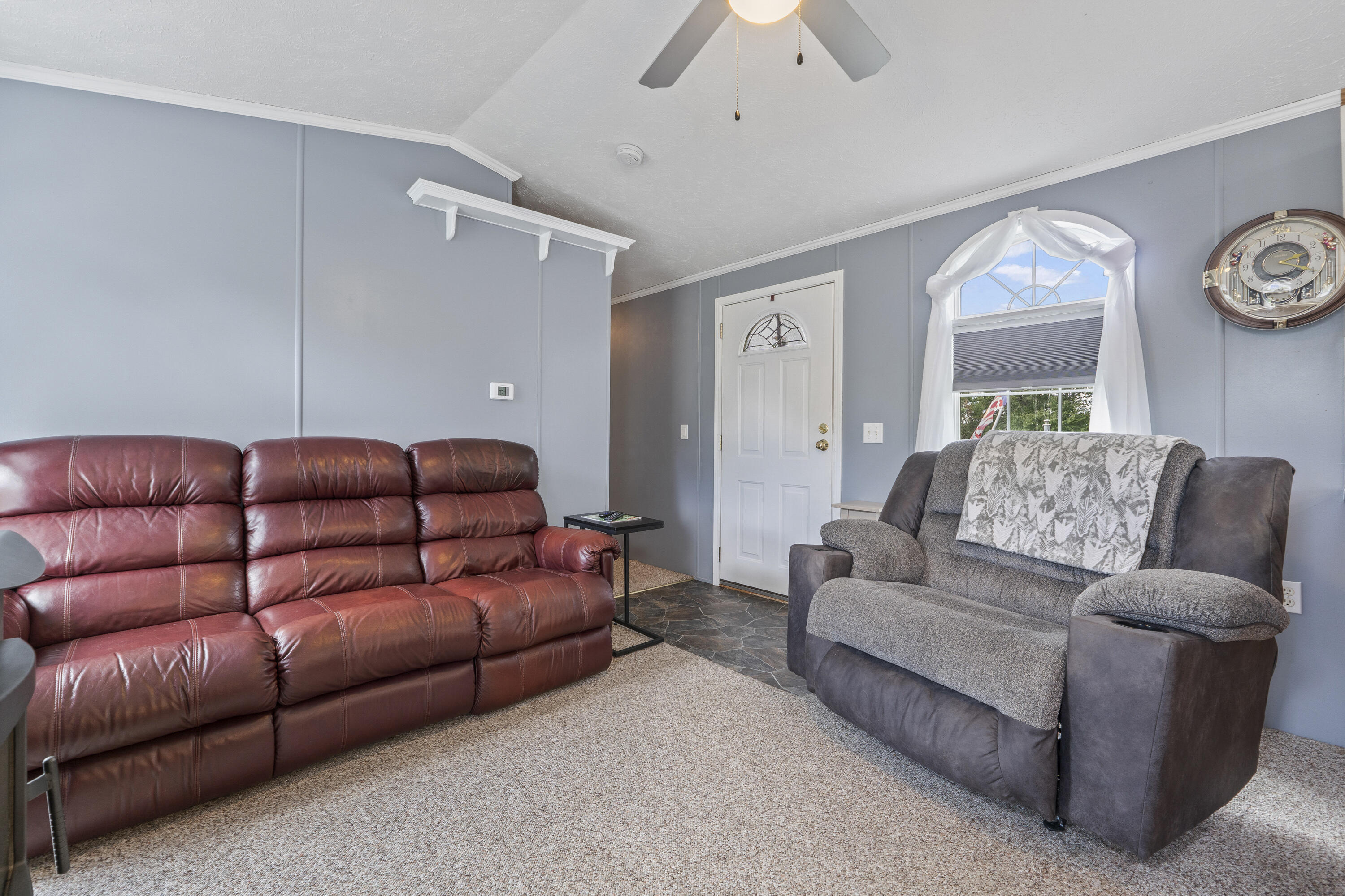 13 Mountain View Circle