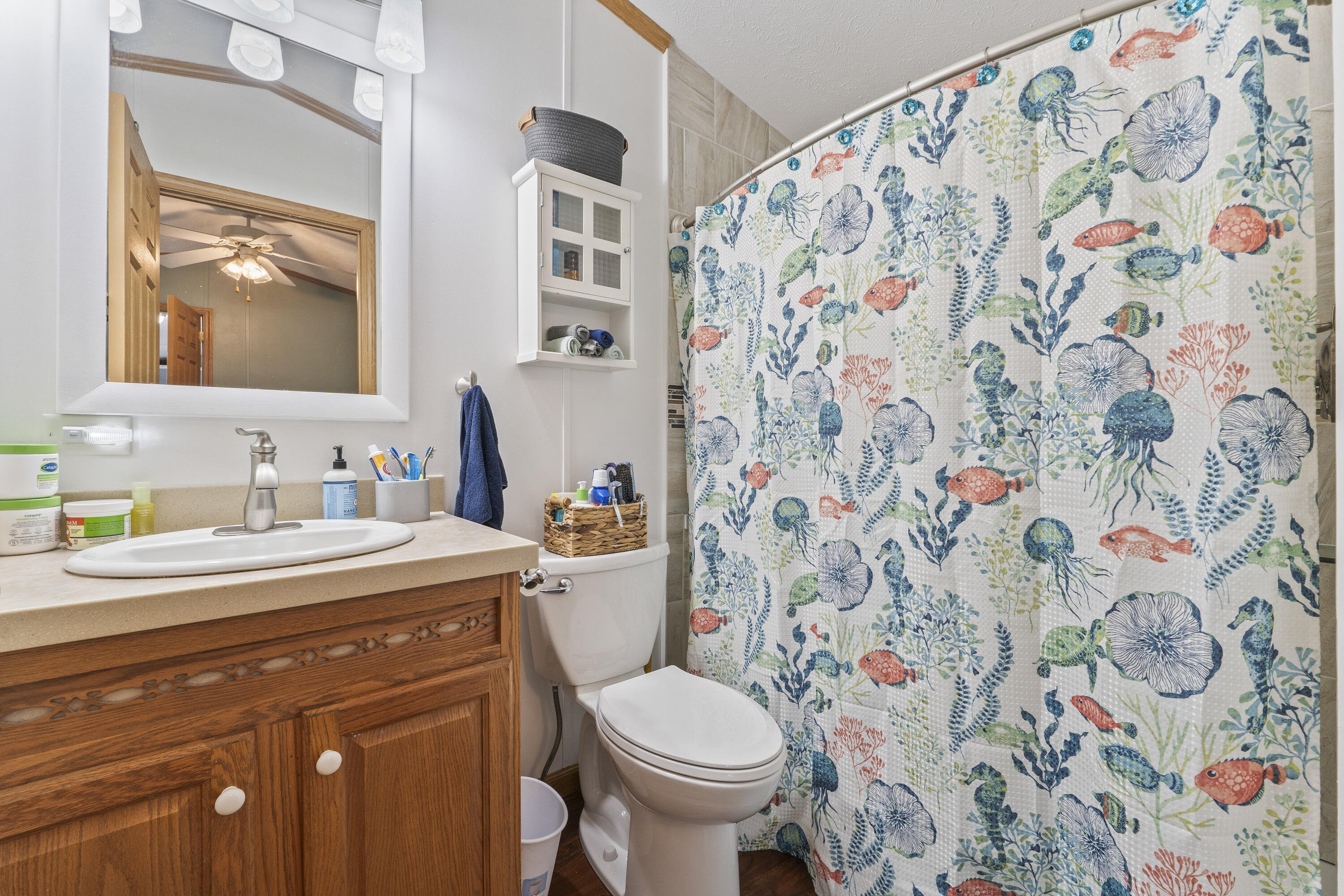 13 Mountain View Circle