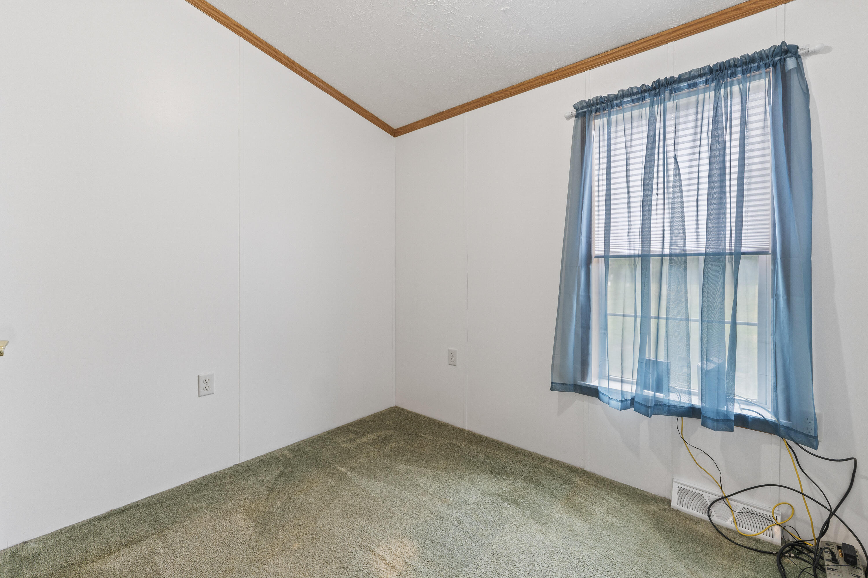 13 Mountain View Circle