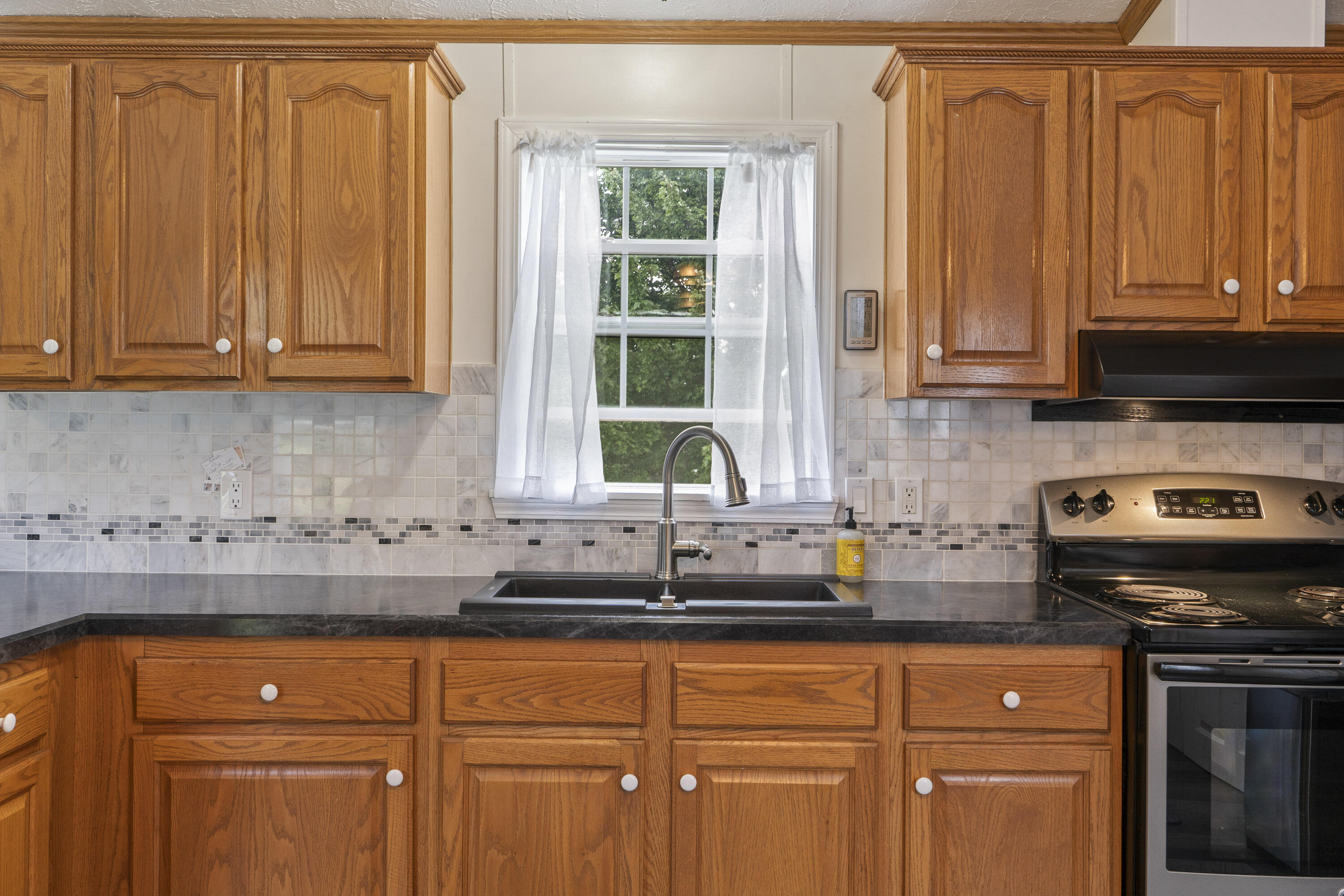 13 Mountain View Circle