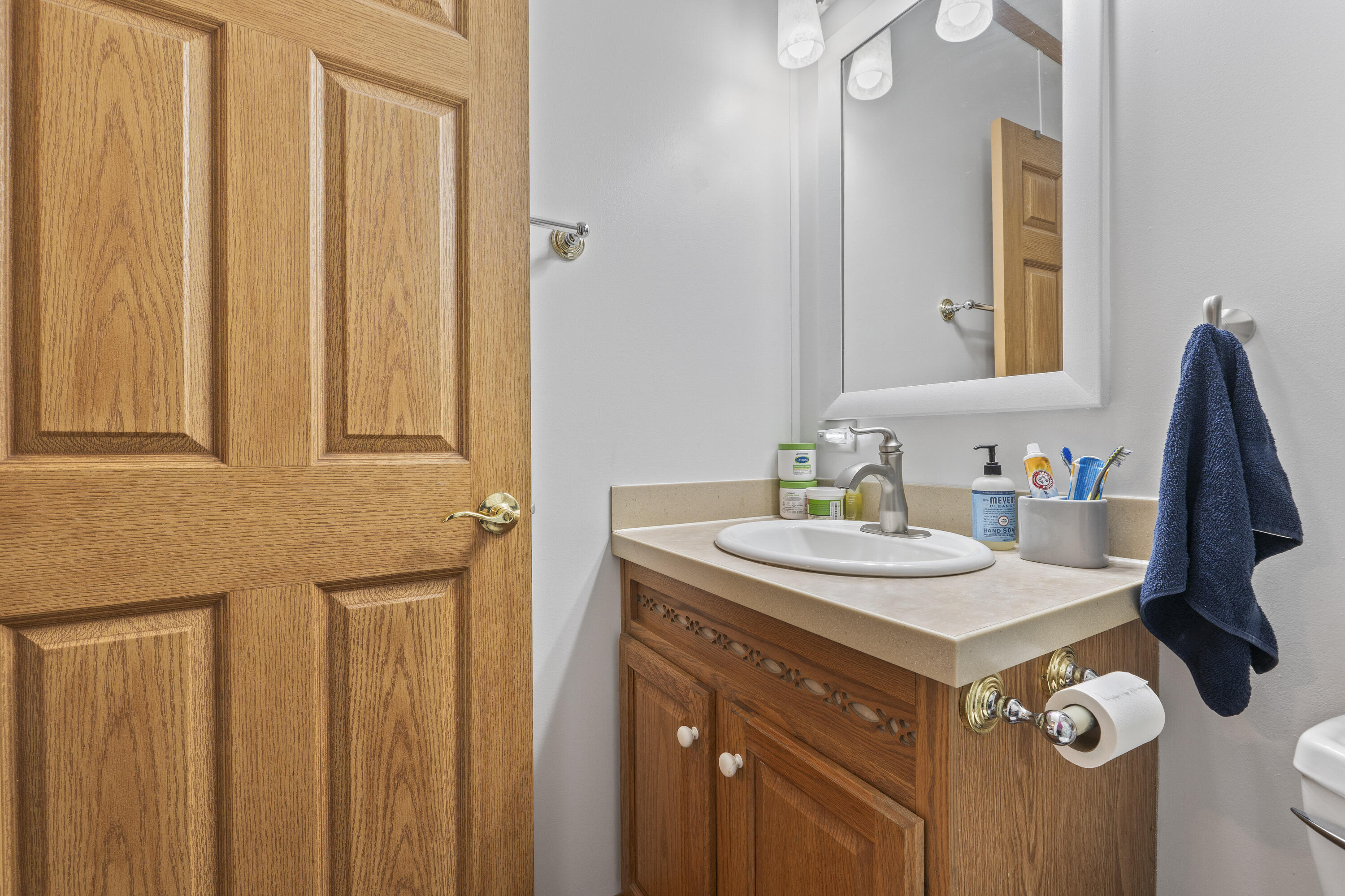 13 Mountain View Circle