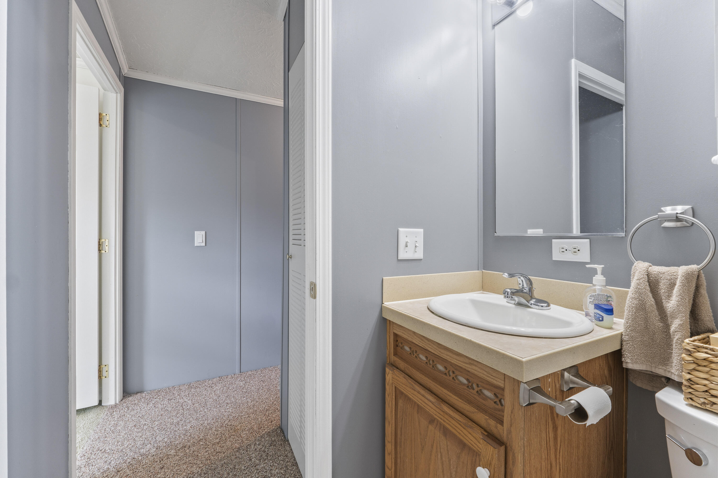 13 Mountain View Circle