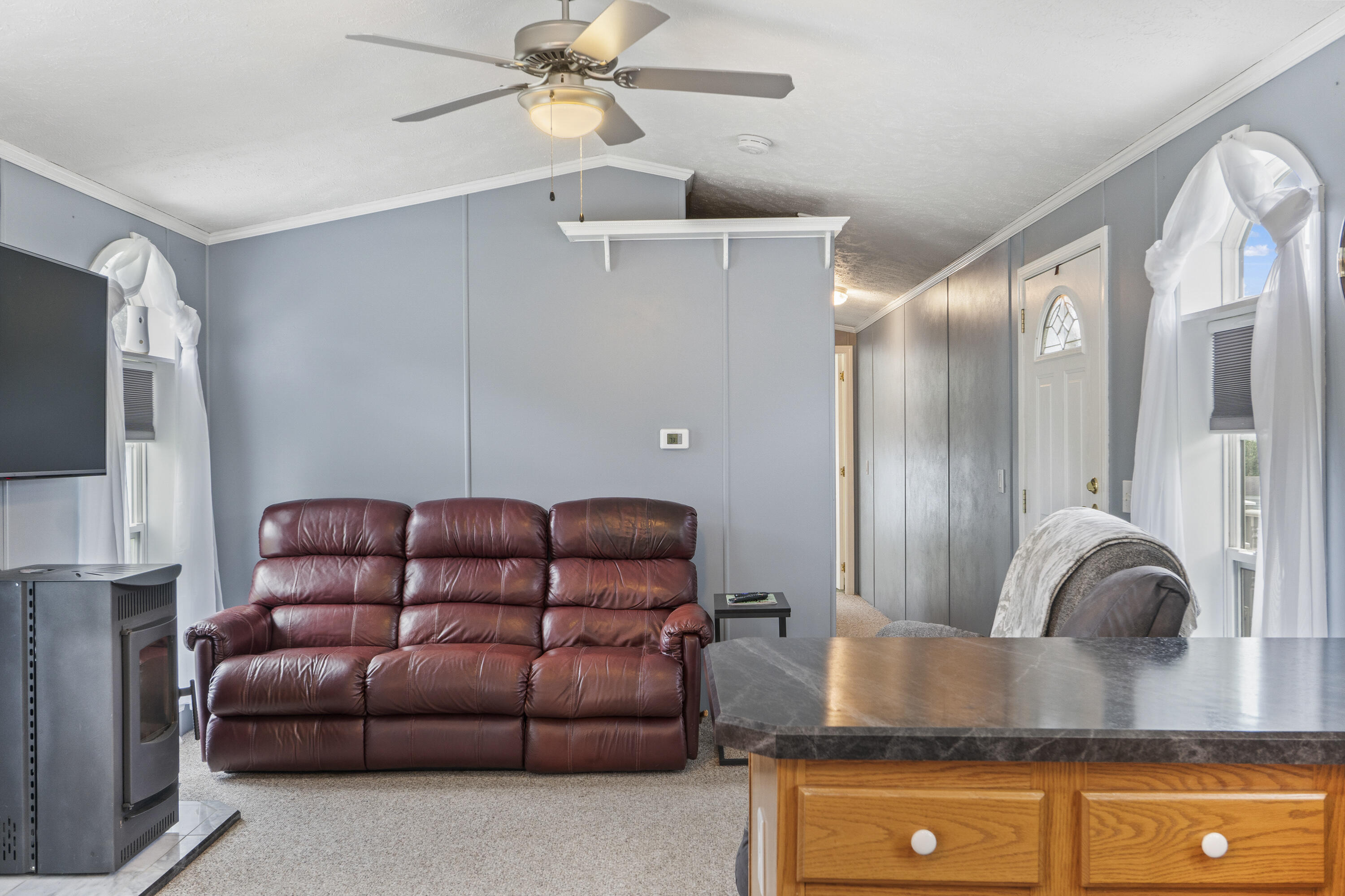 13 Mountain View Circle