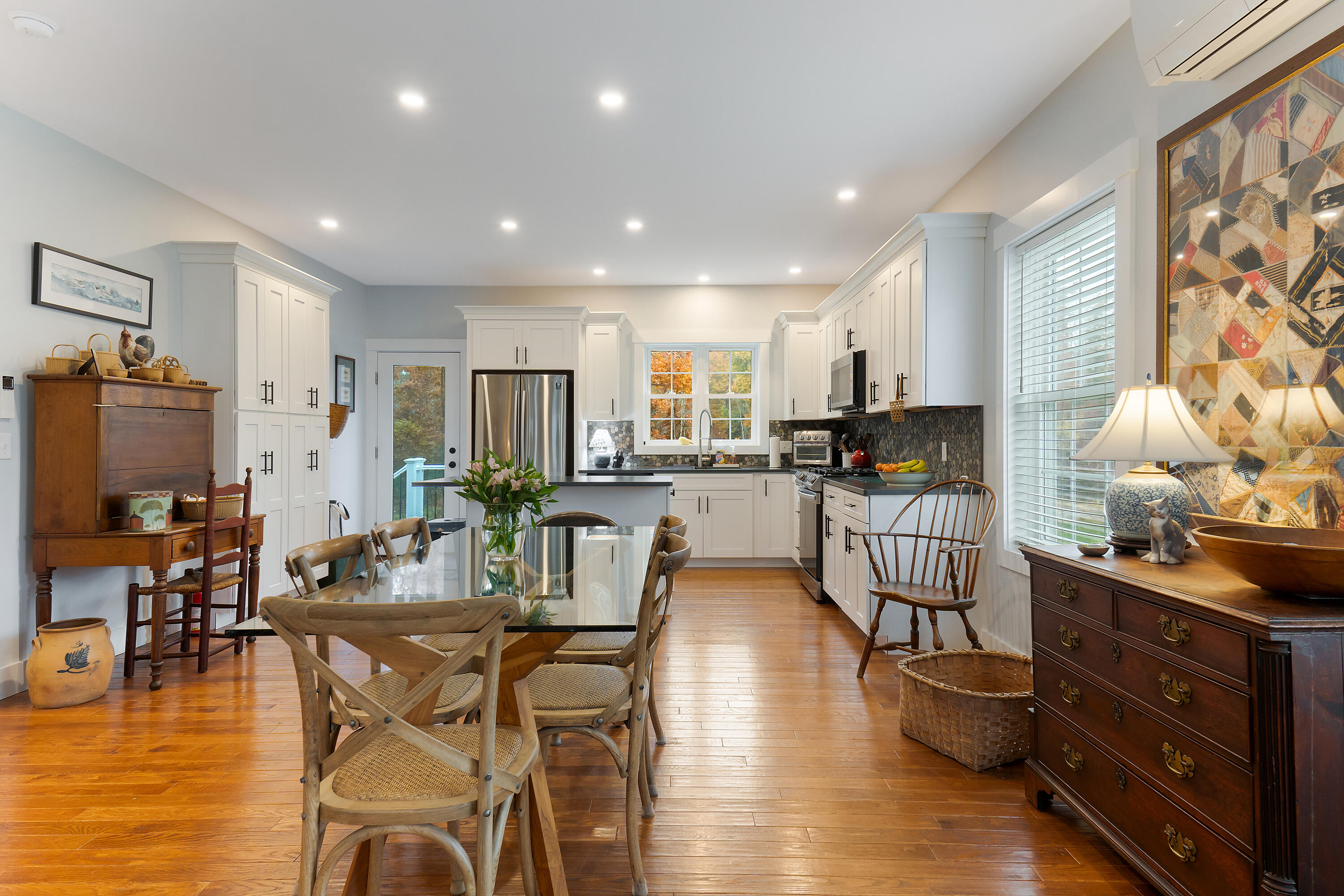 11 Beacon Drive