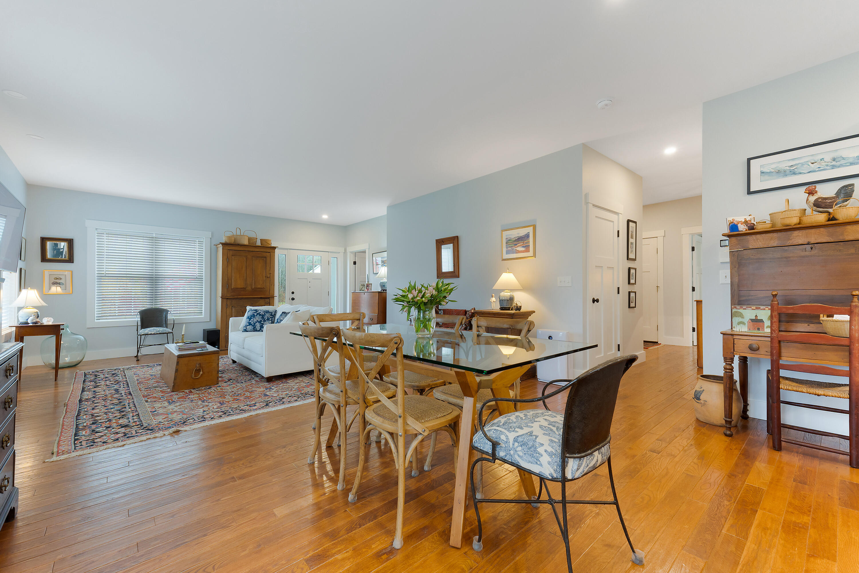 11 Beacon Drive