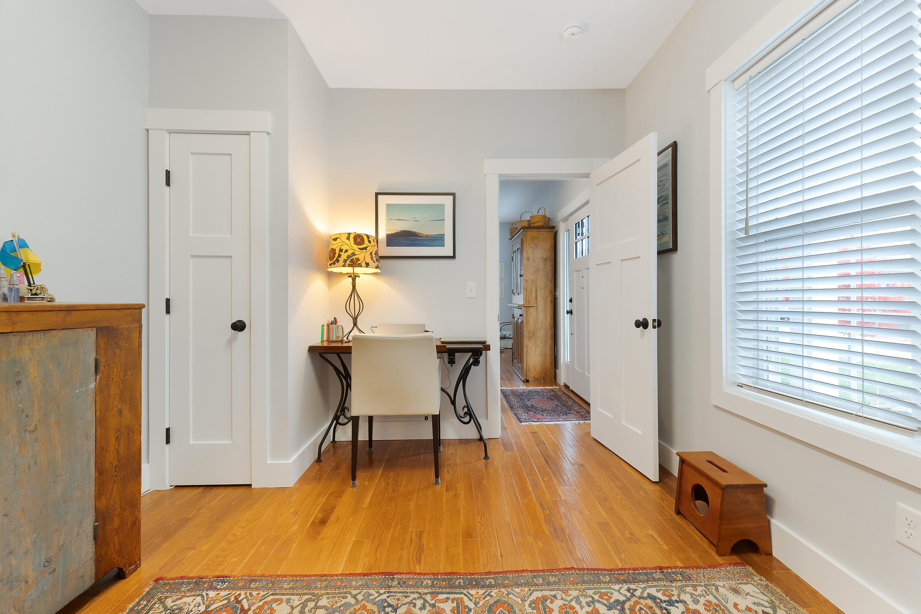 11 Beacon Drive