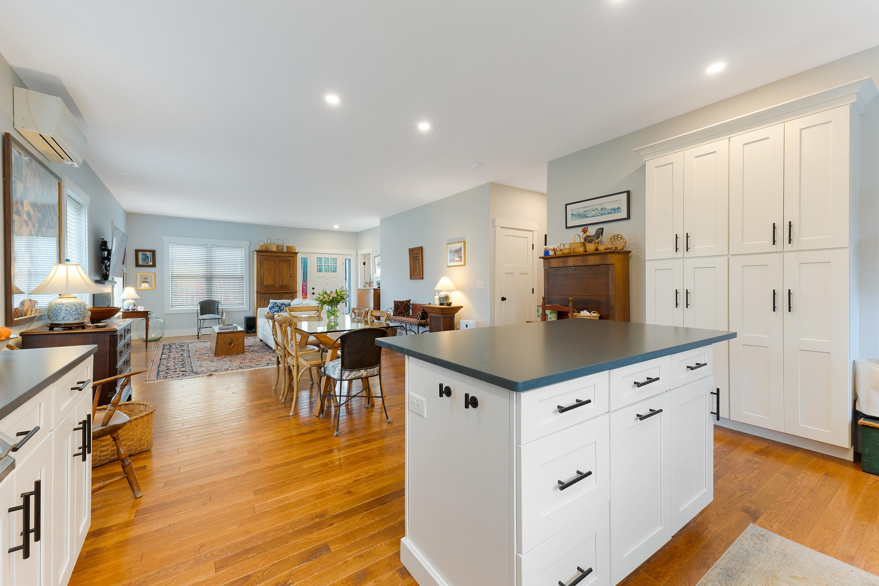 11 Beacon Drive