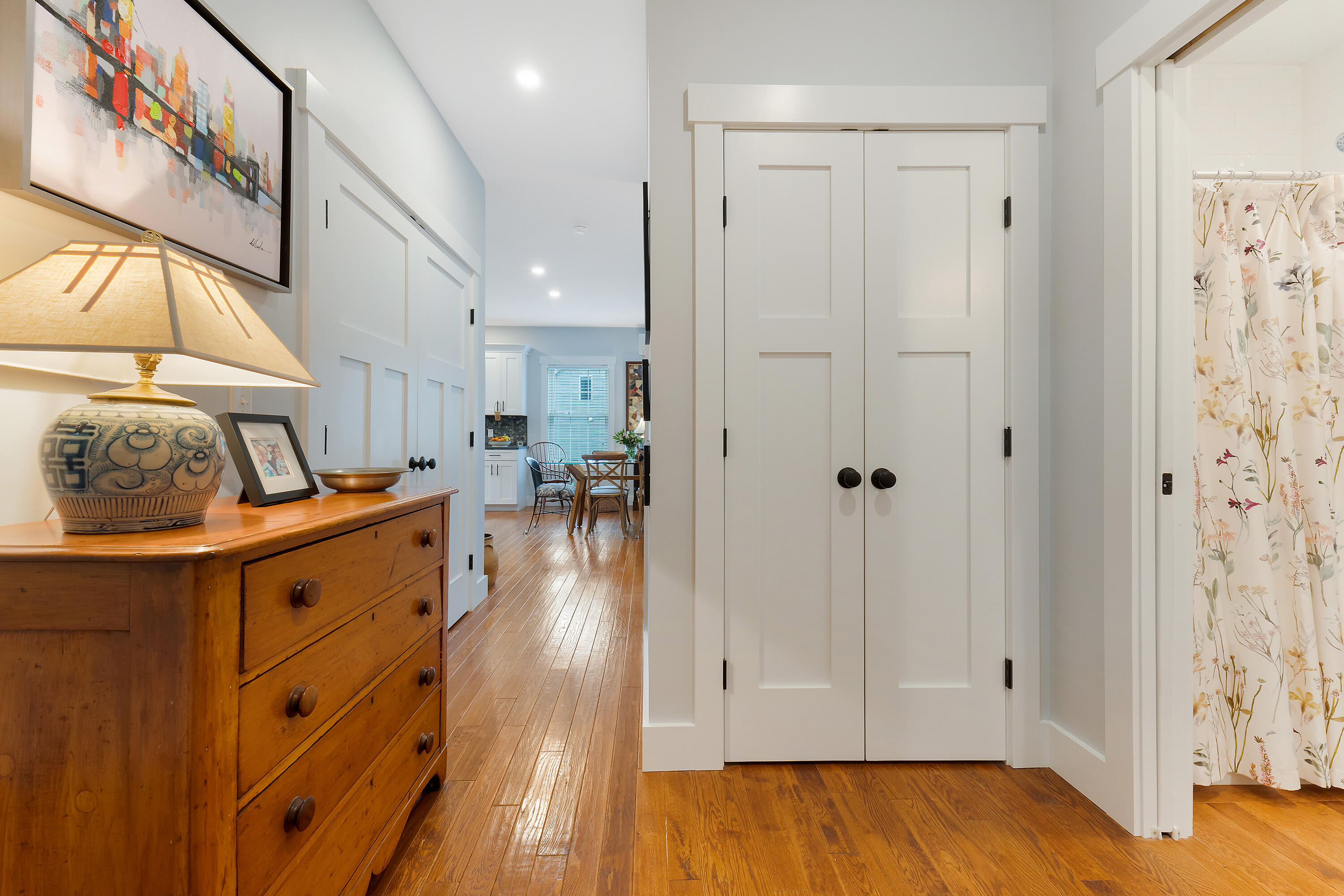 11 Beacon Drive