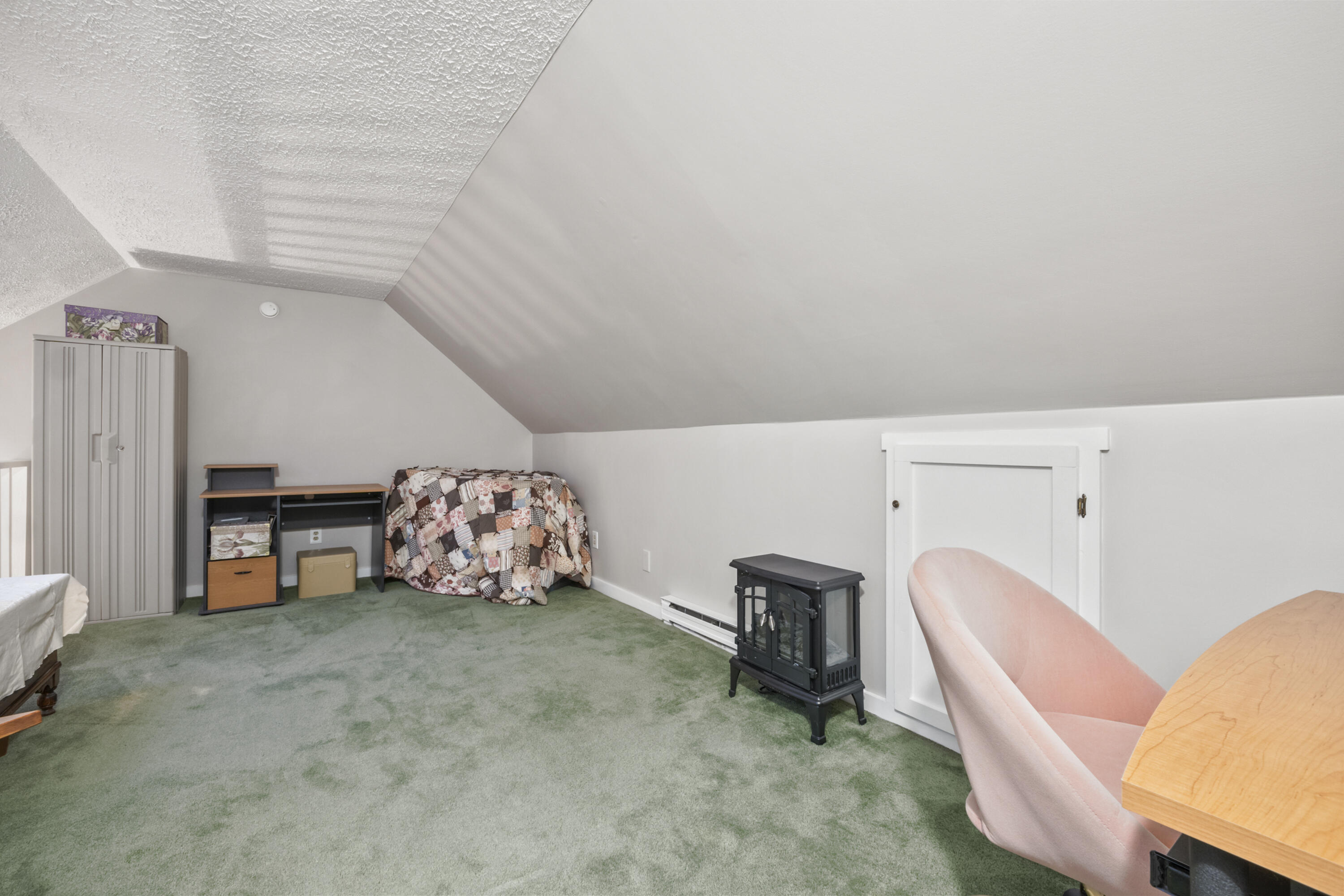 43 Munroe Lane, 43