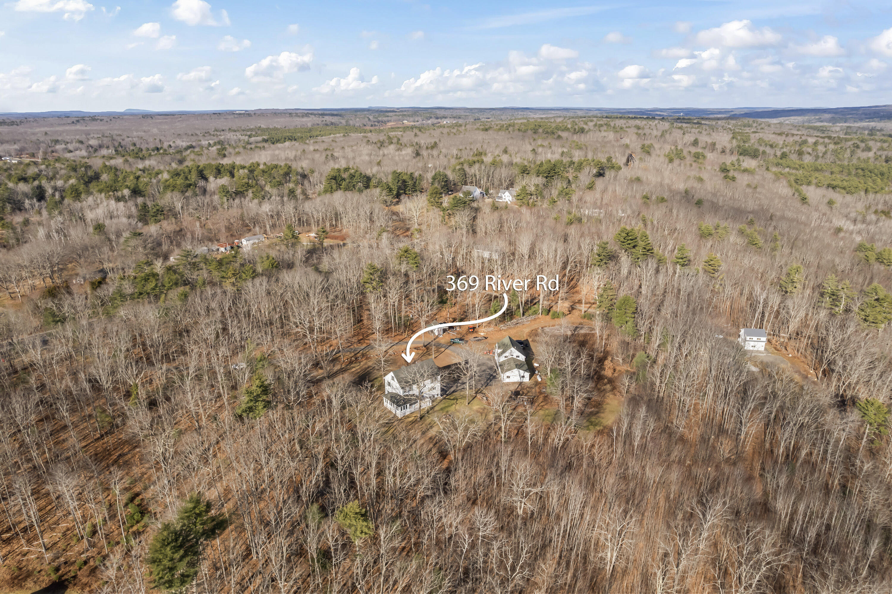 369 River Road