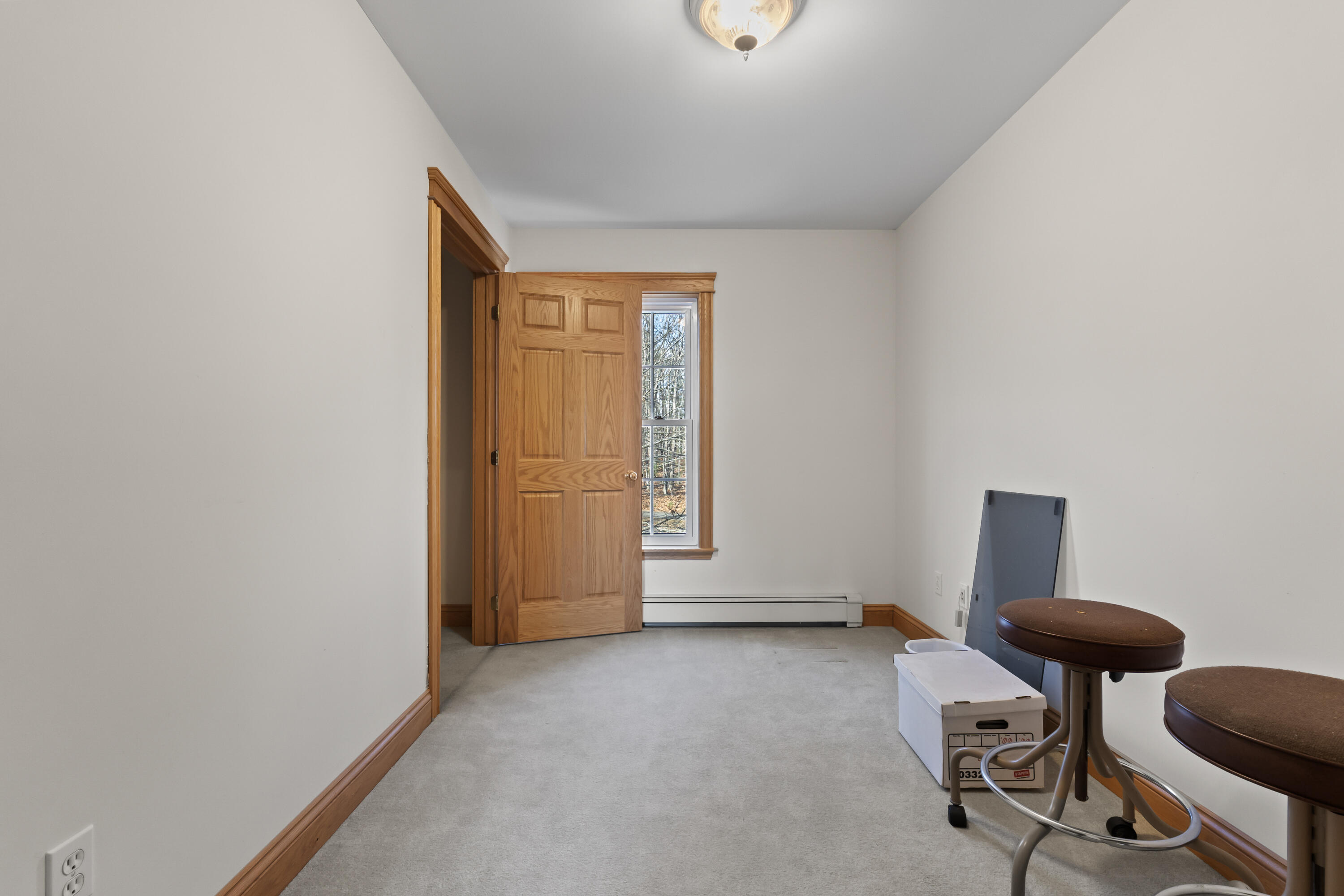 369 River Road