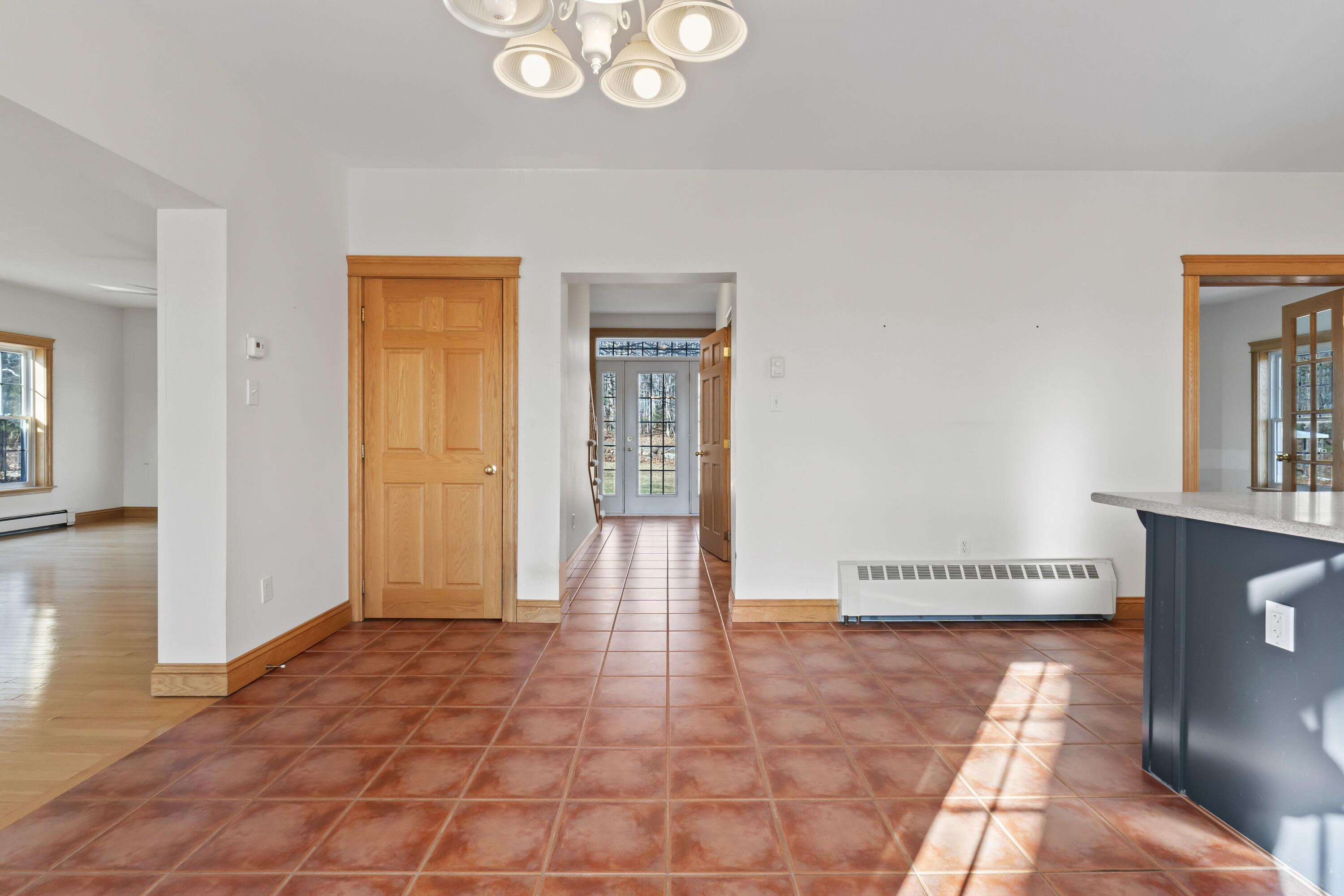 369 River Road