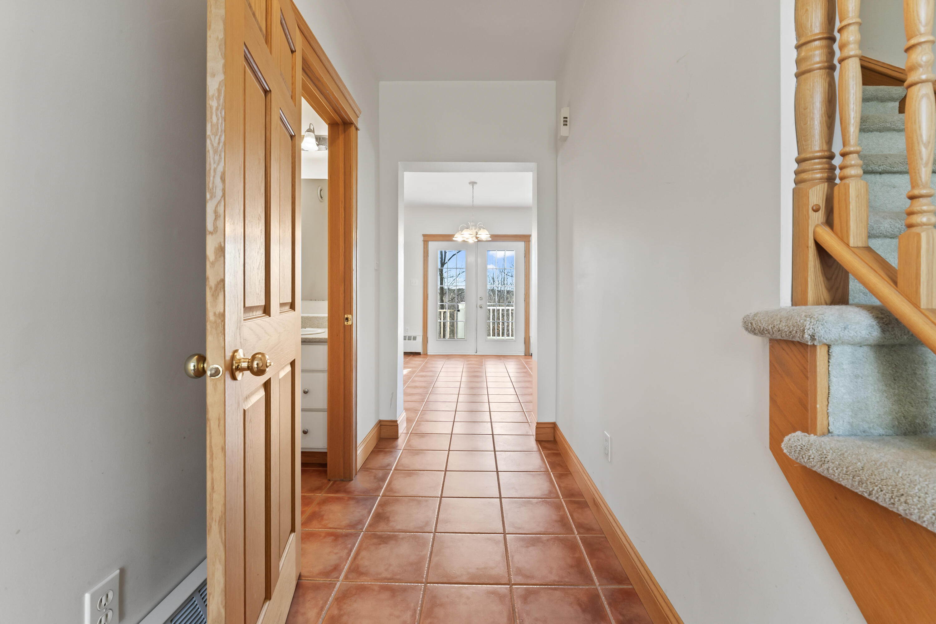 369 River Road