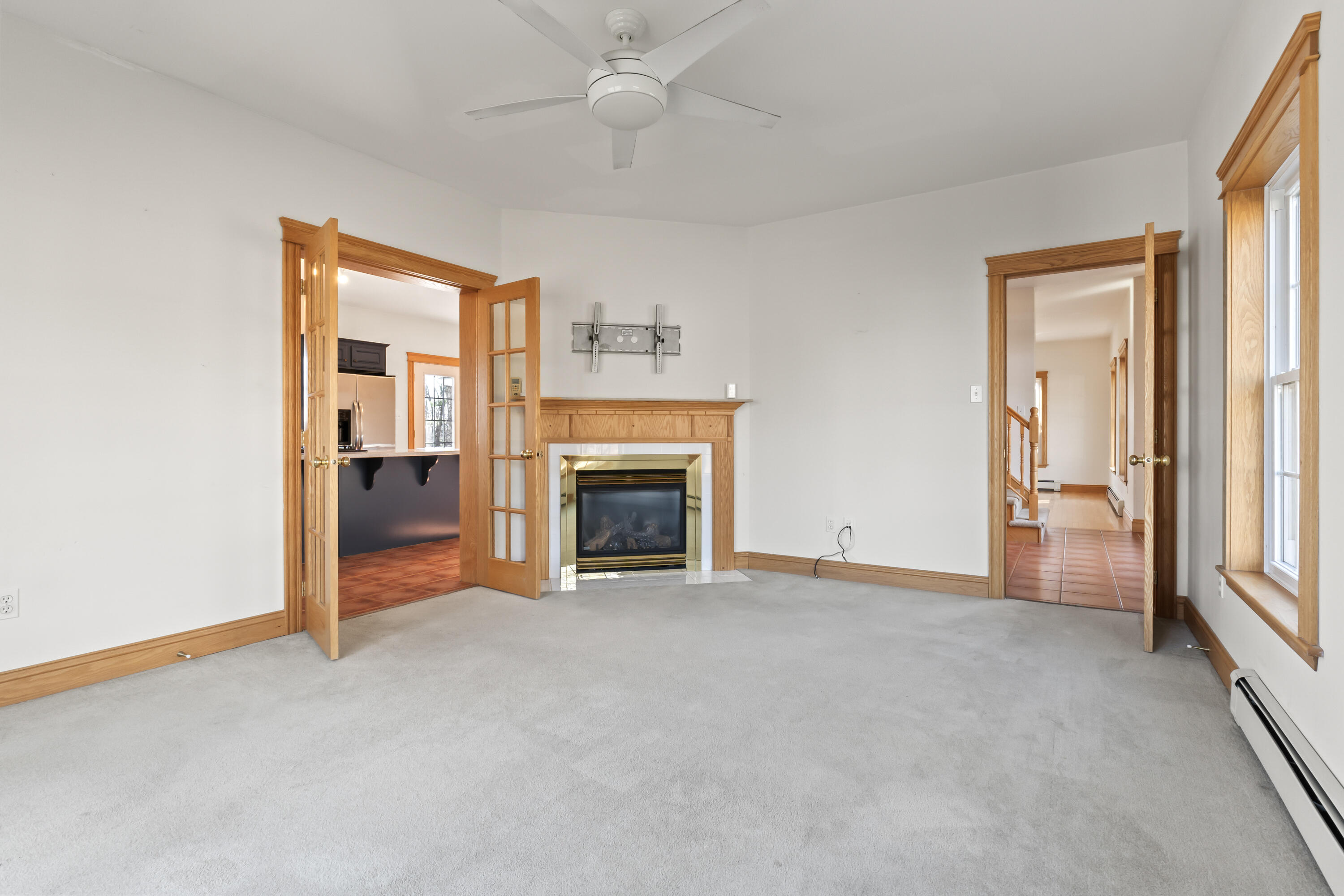 369 River Road