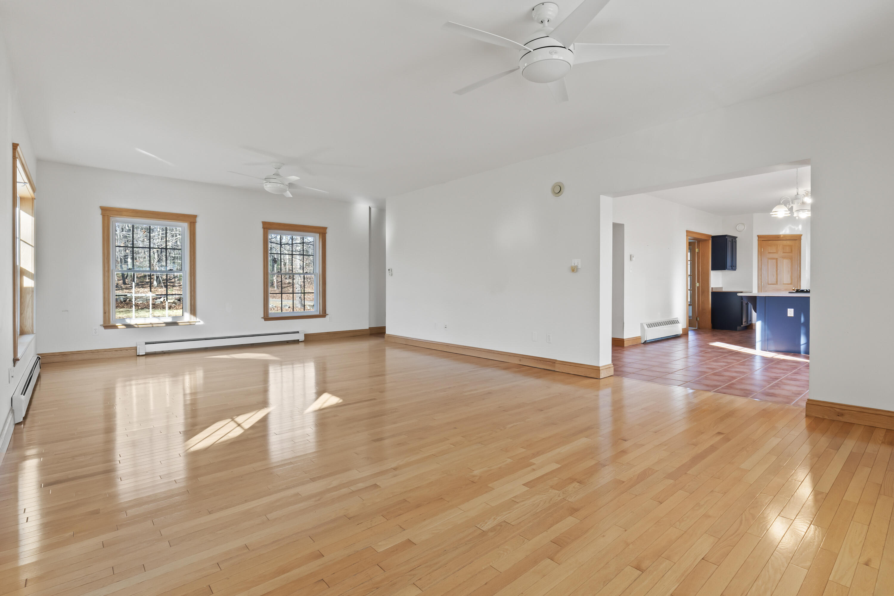 369 River Road