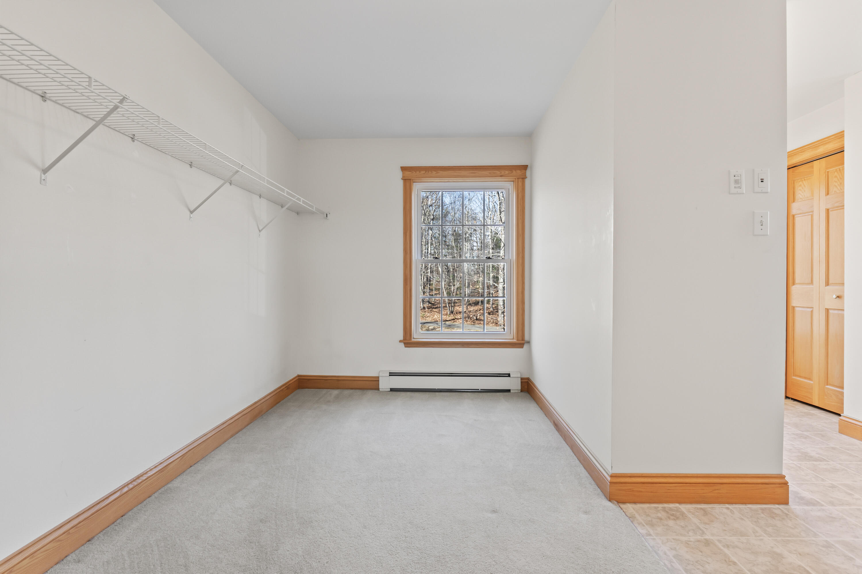 369 River Road