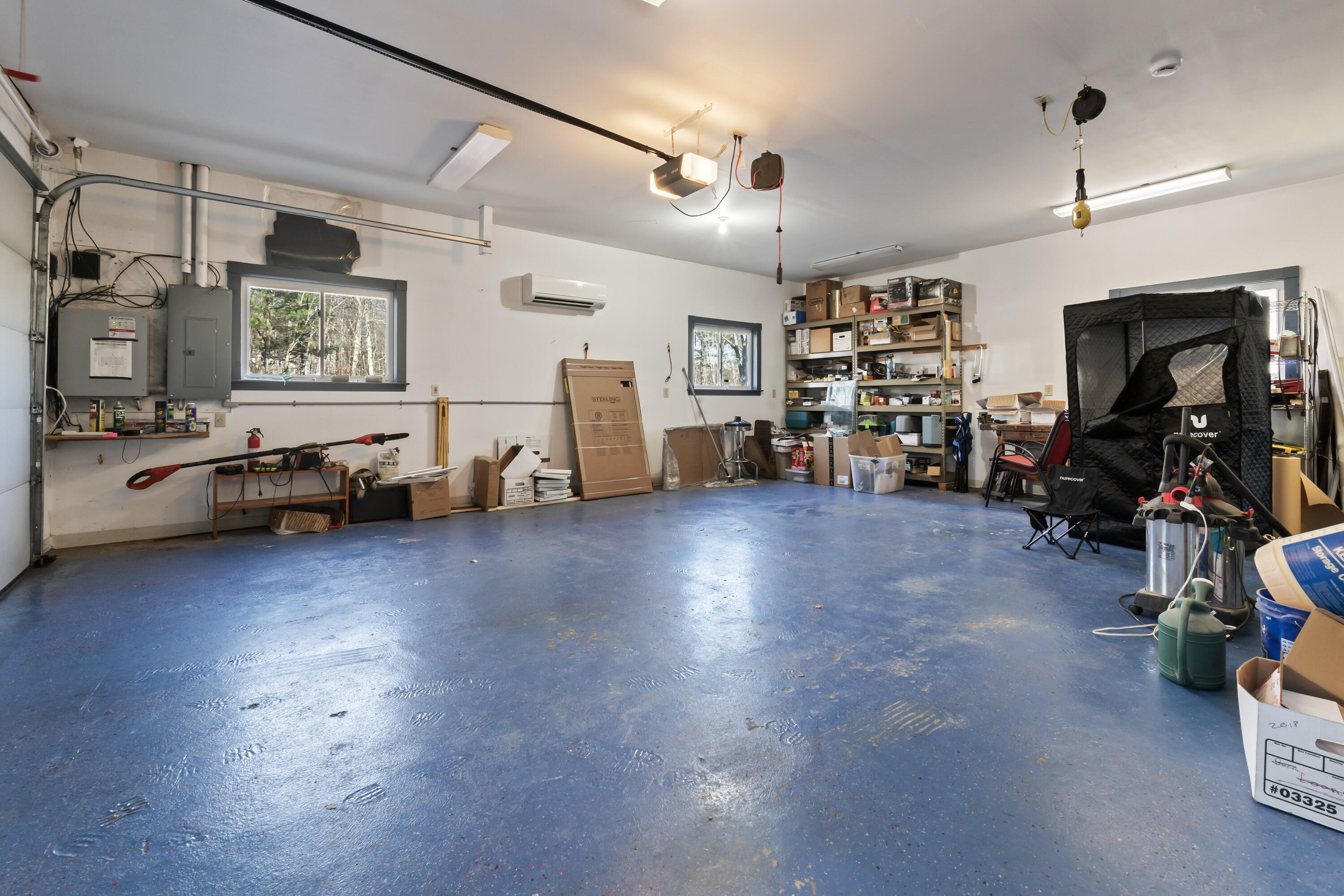 369 River Road