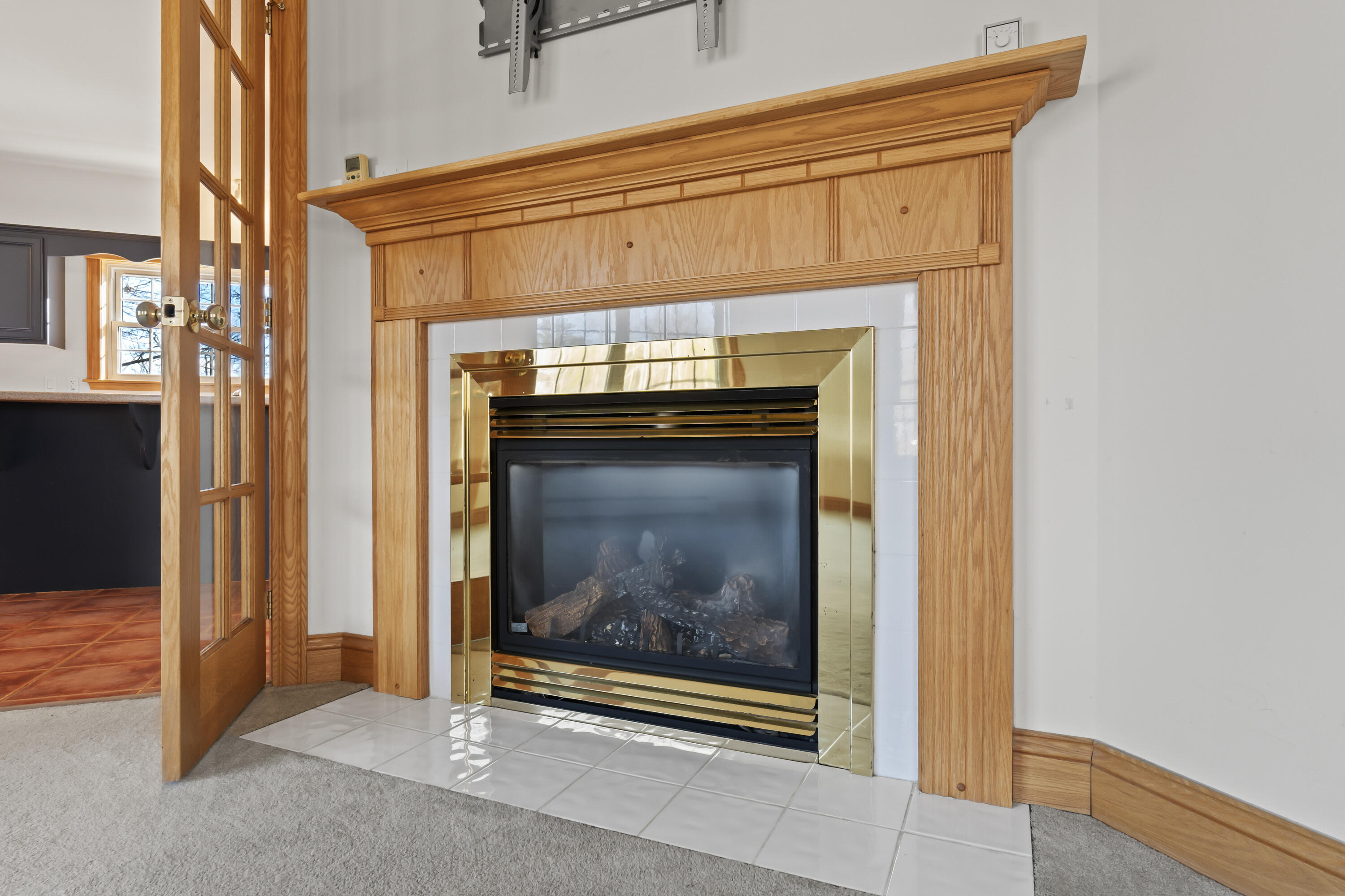 369 River Road