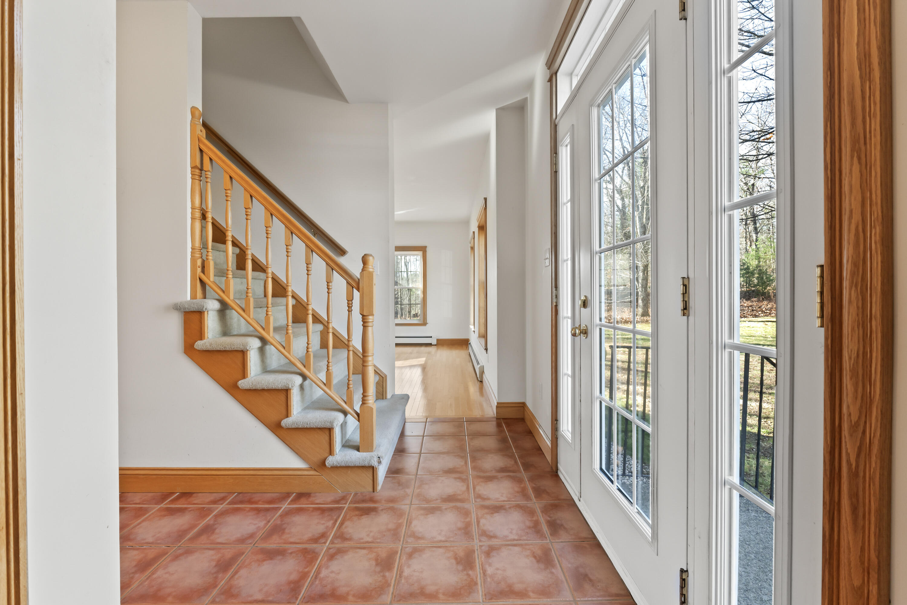 369 River Road
