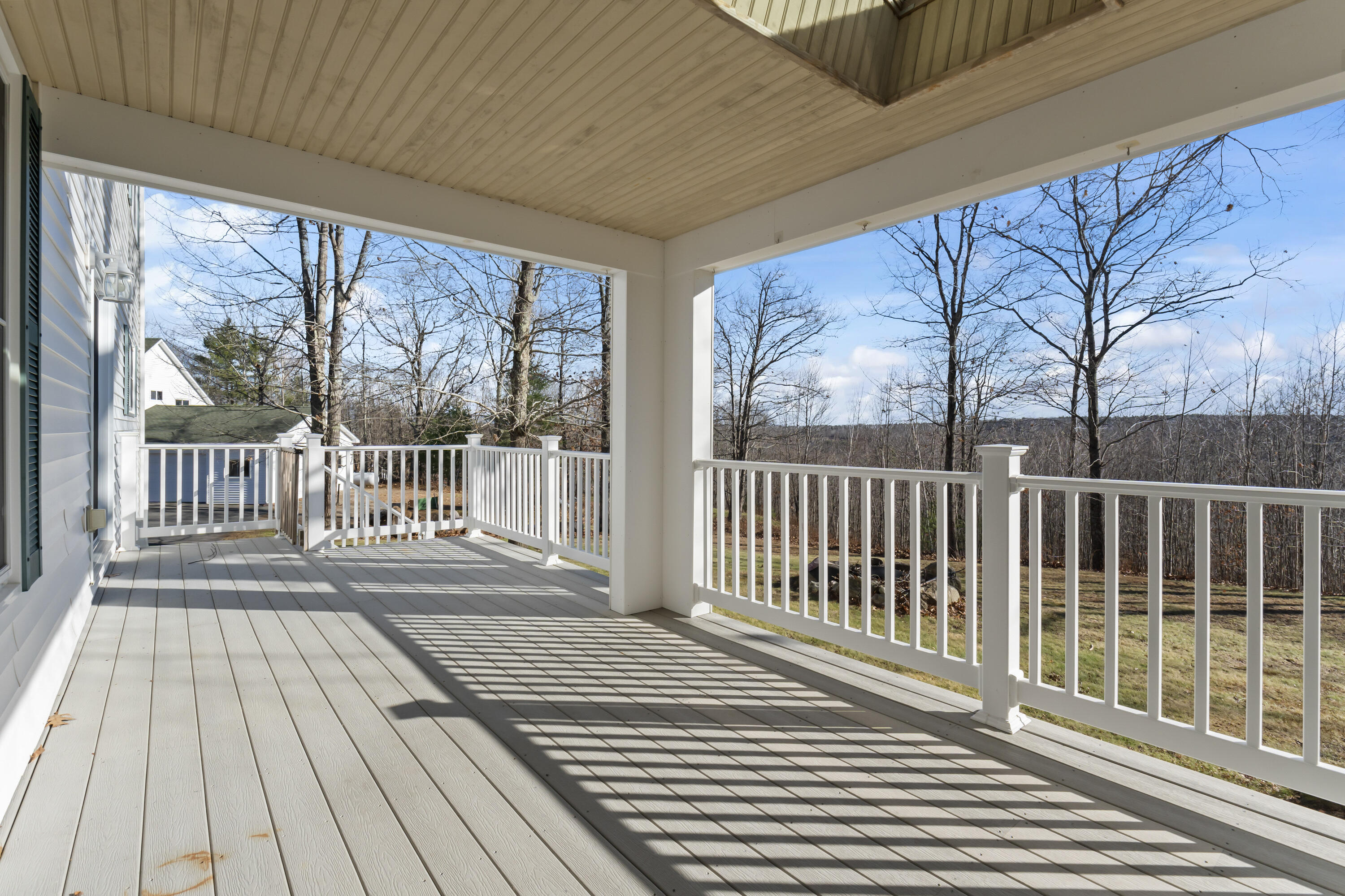 369 River Road