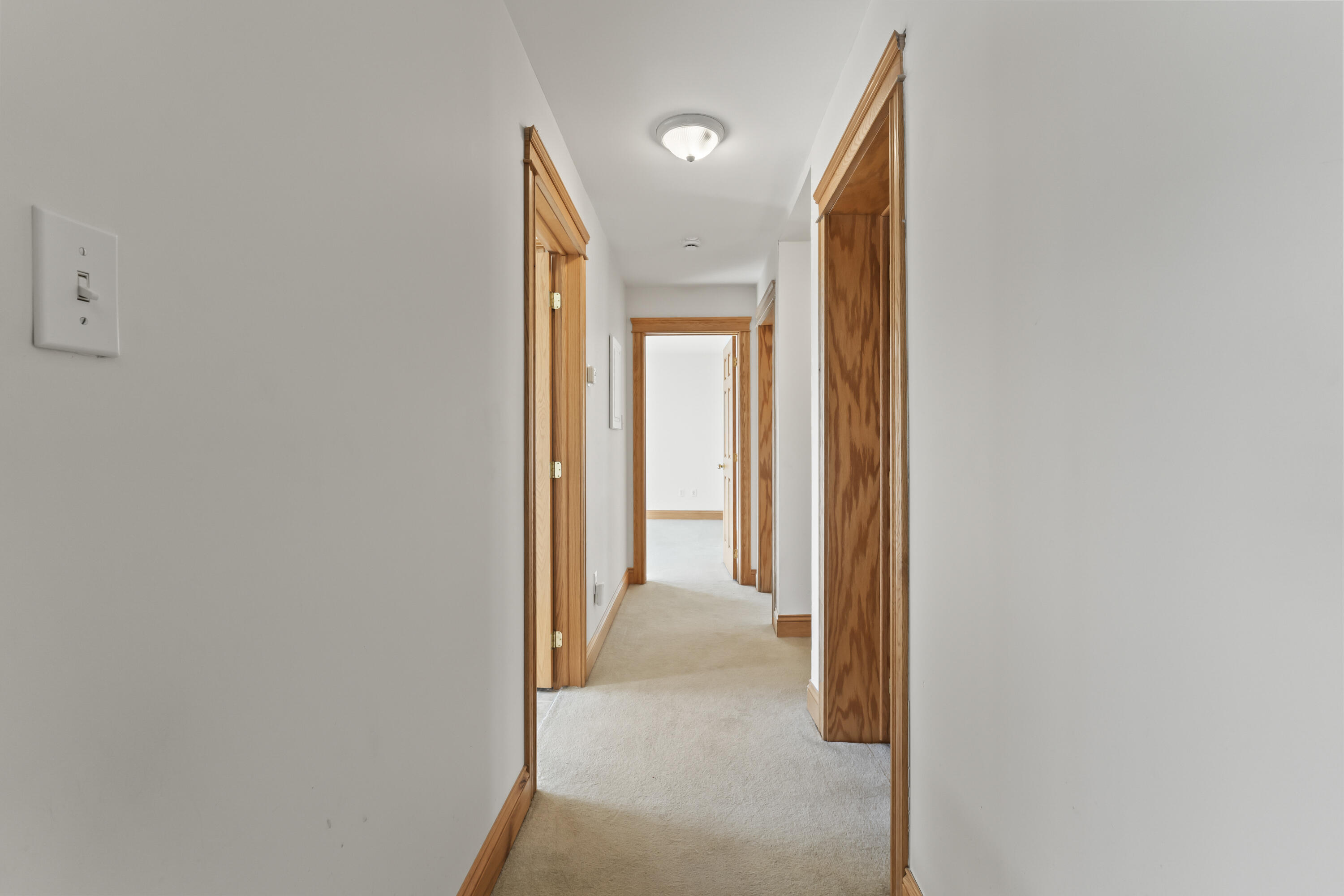 369 River Road