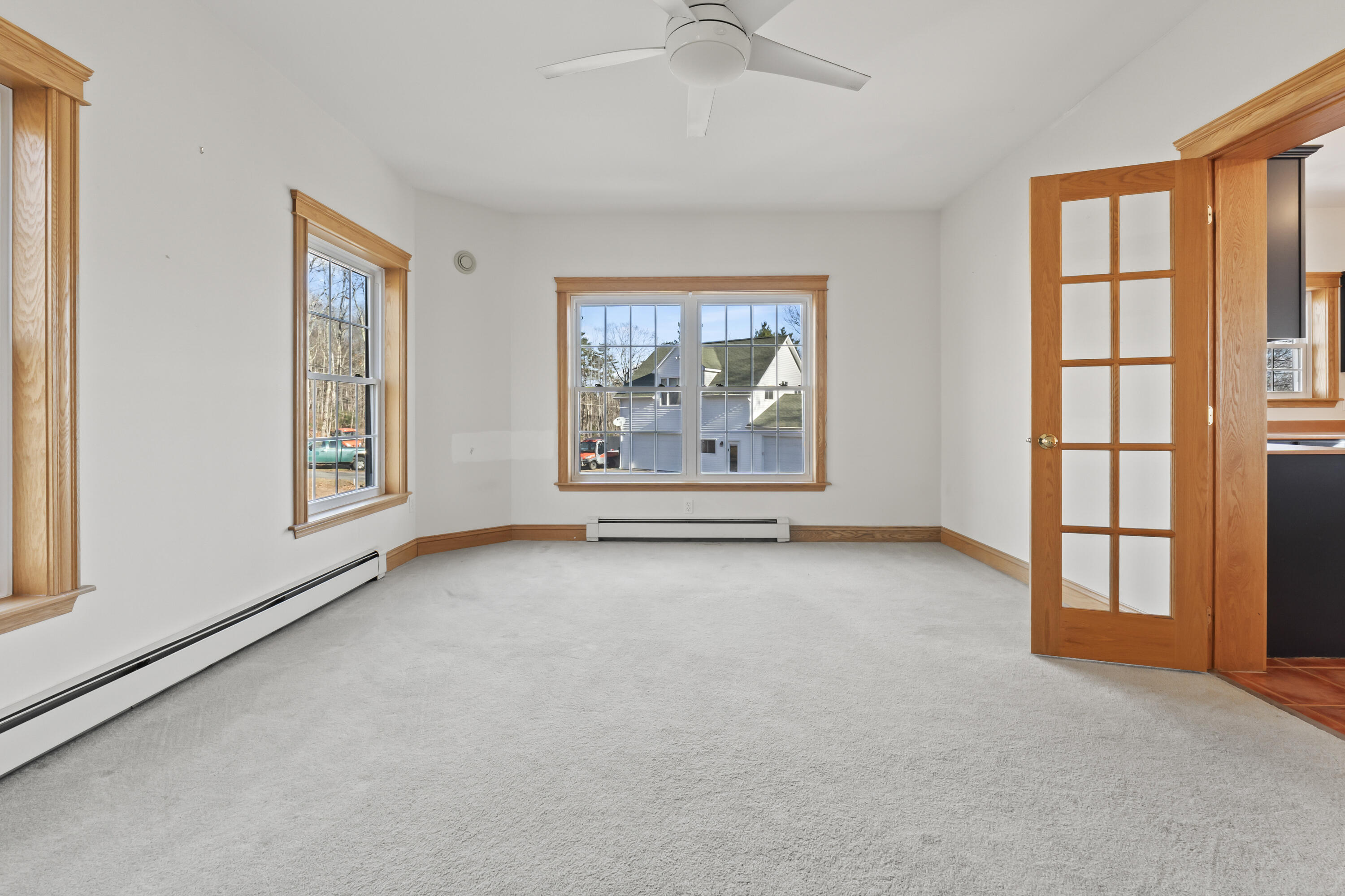 369 River Road