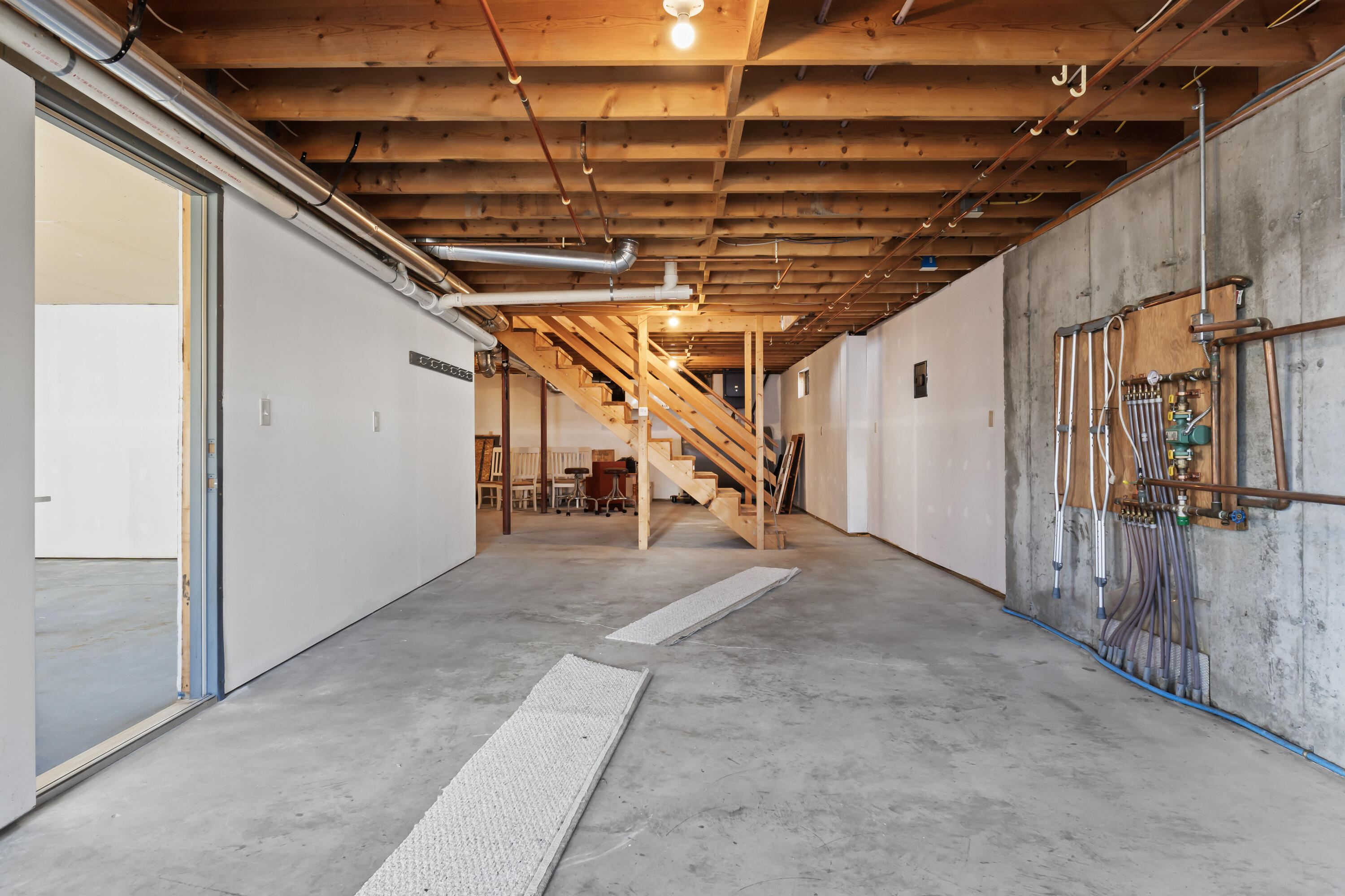 369 River Road
