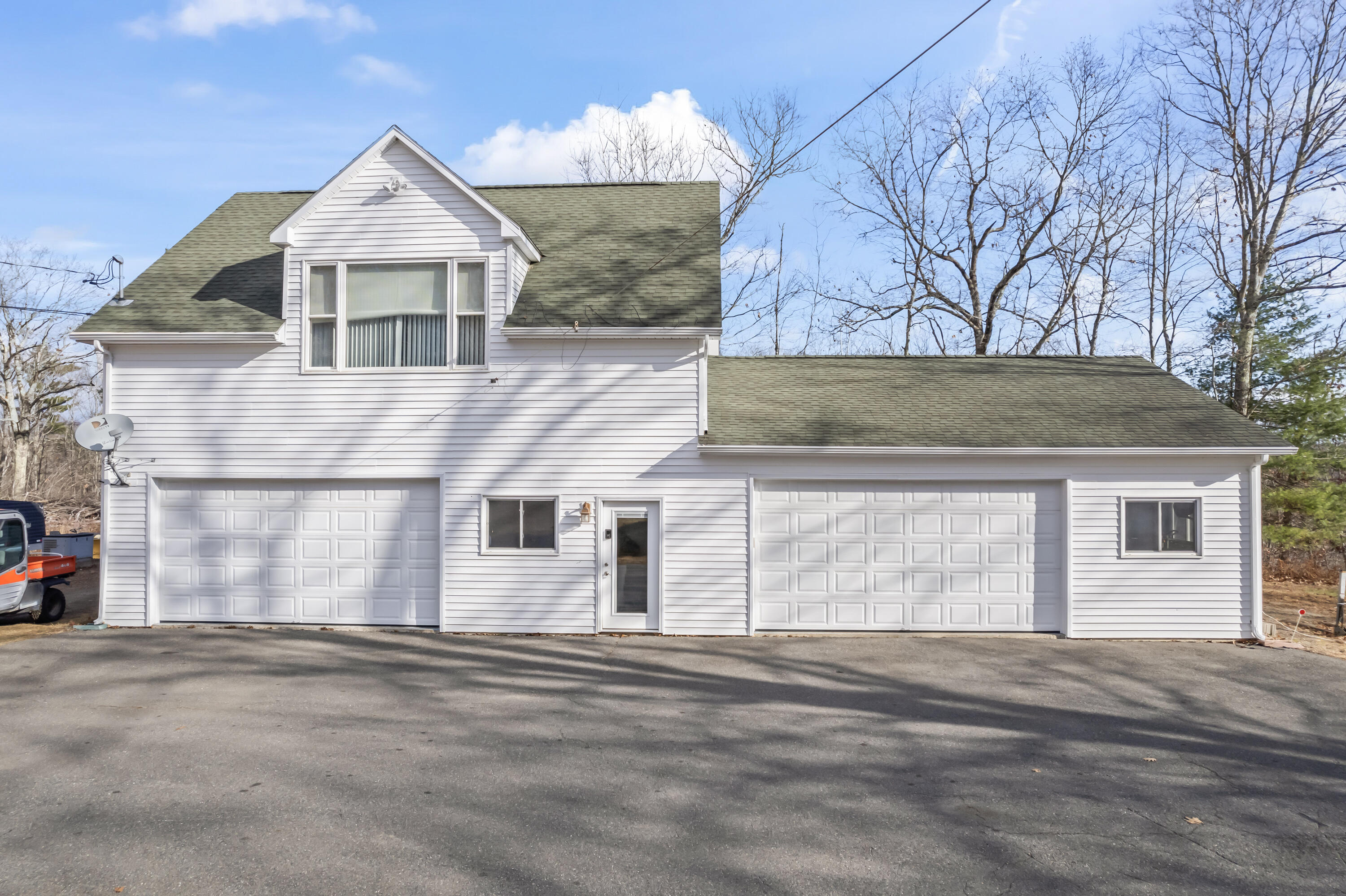 369 River Road