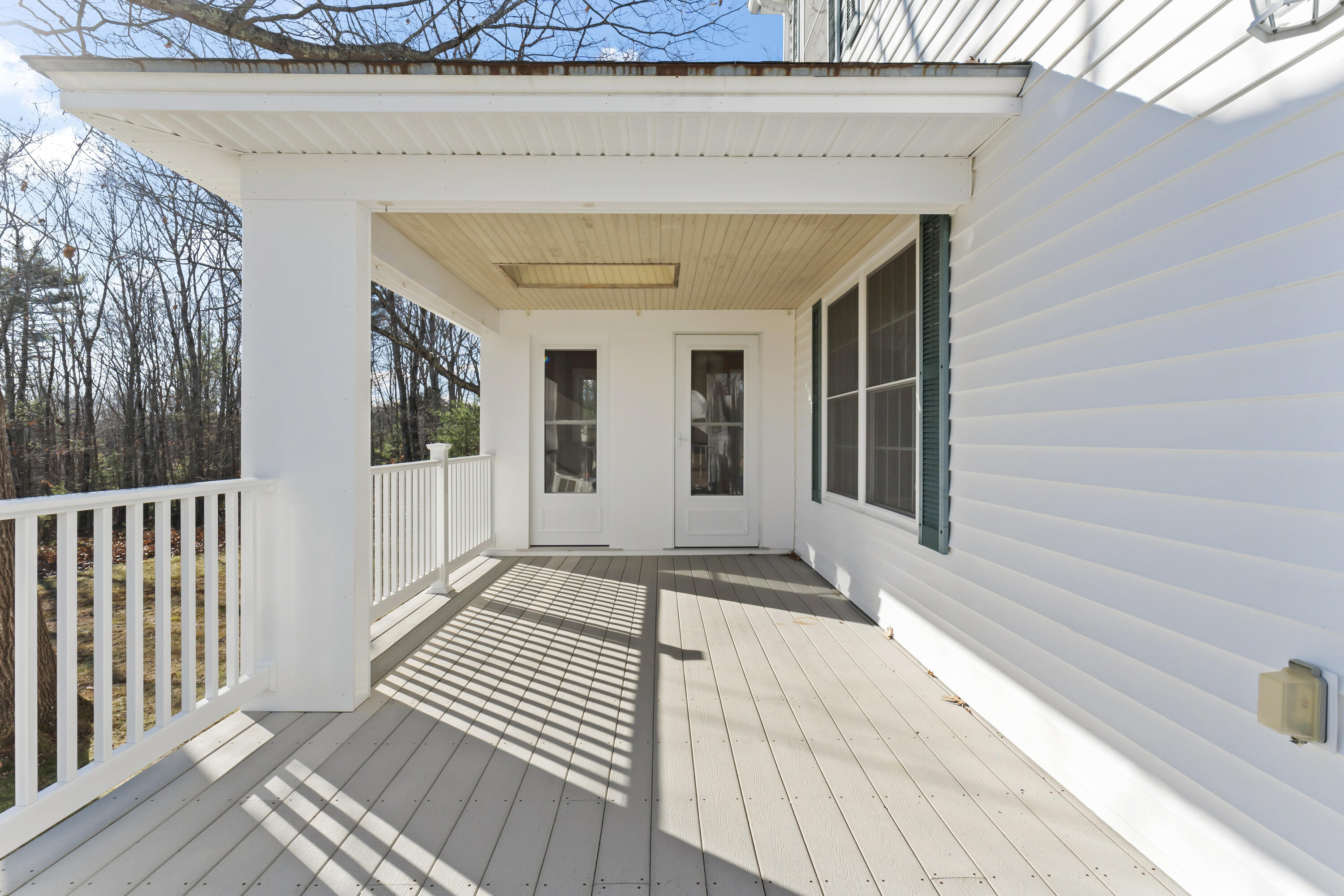 369 River Road