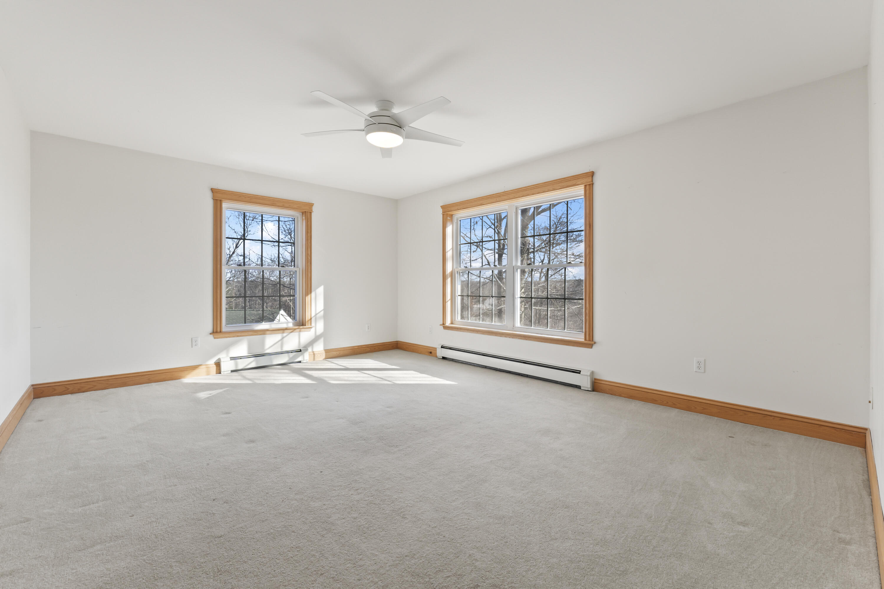 369 River Road